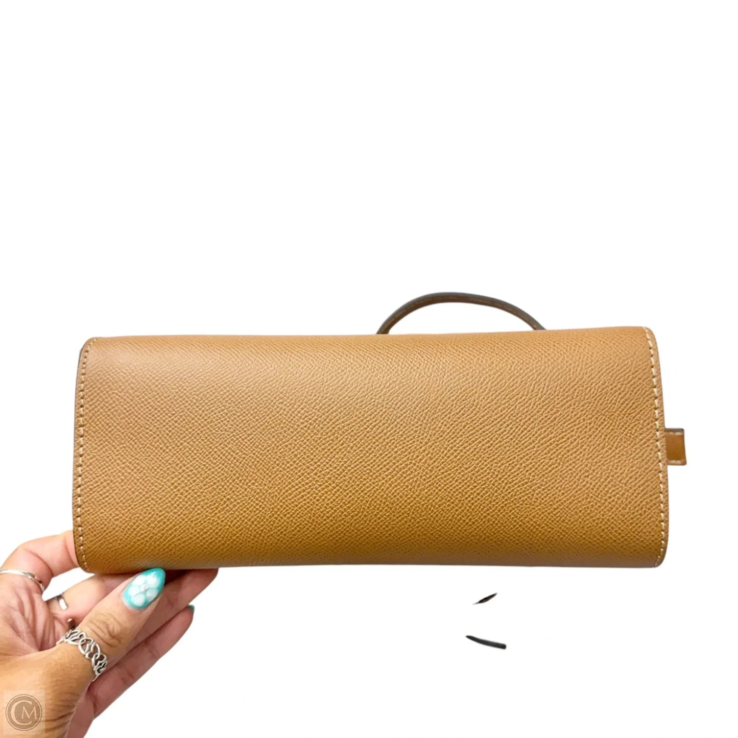Crossbody Designer By Dooney And Bourke, Size: Medium