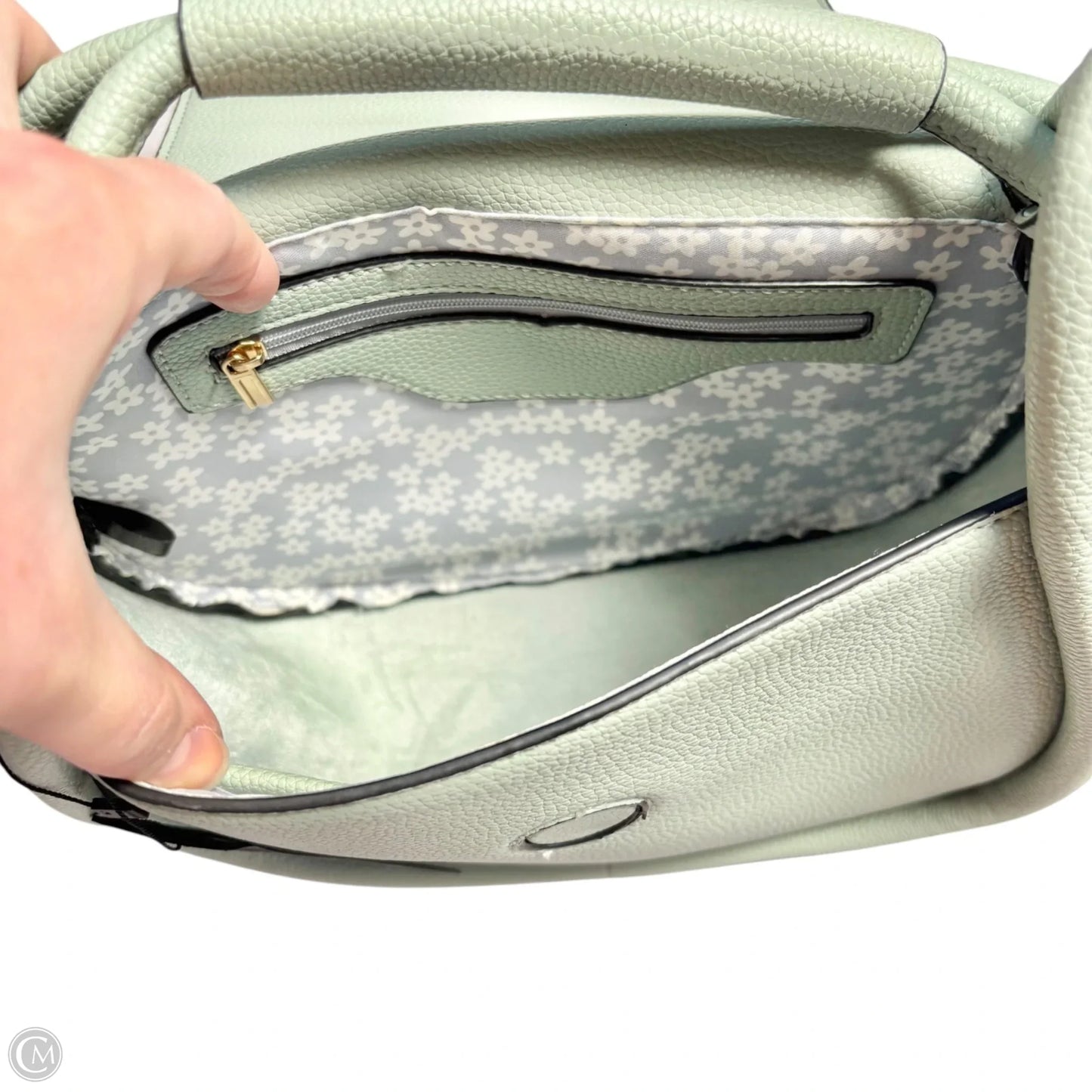 Crossbody By Ello, Size: Medium