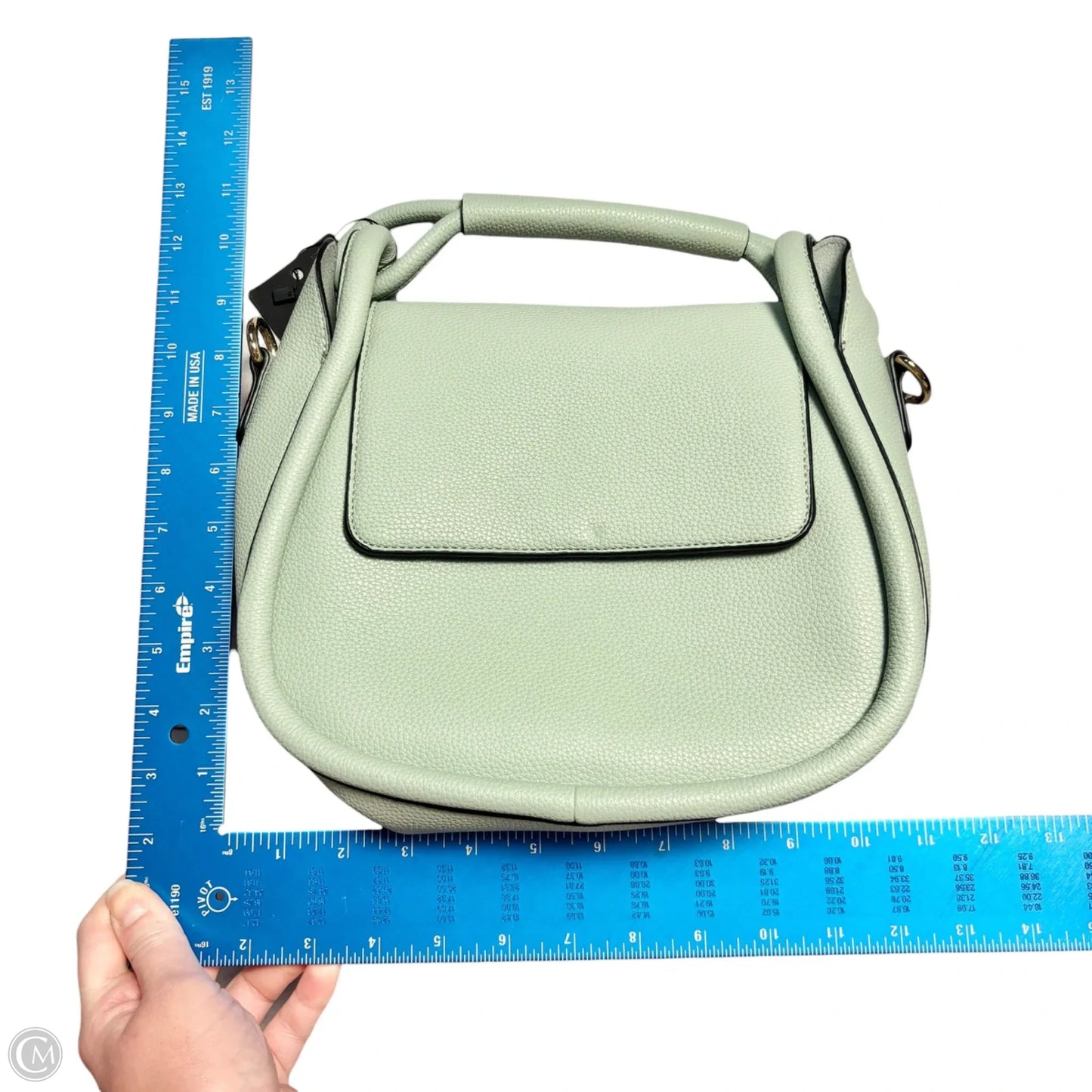 Crossbody By Ello, Size: Medium