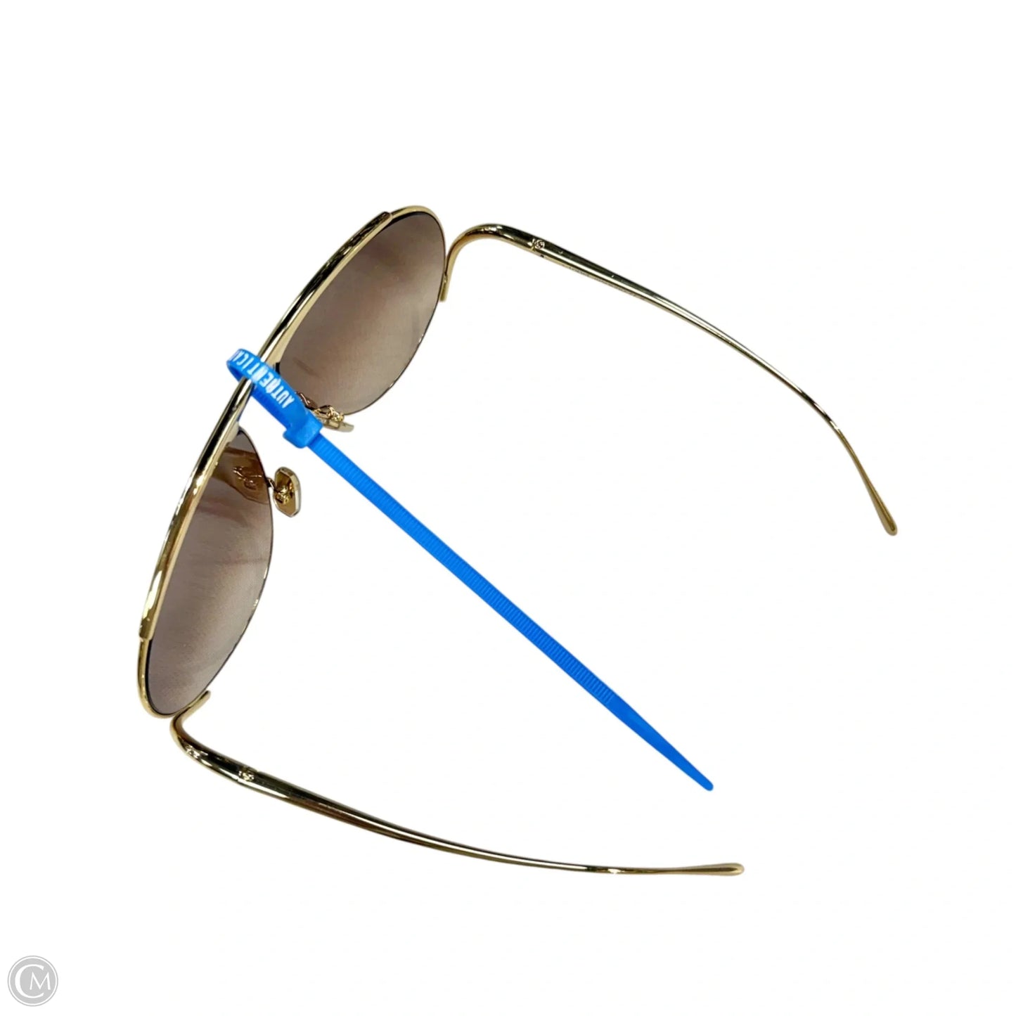 Sunglasses Luxury Designer By Loewe