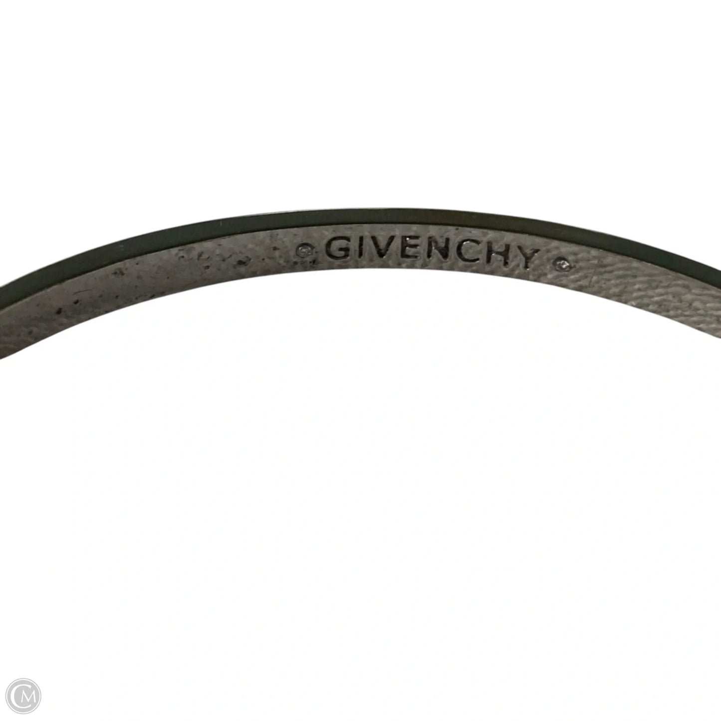 Bracelet Luxury Designer By Givenchy