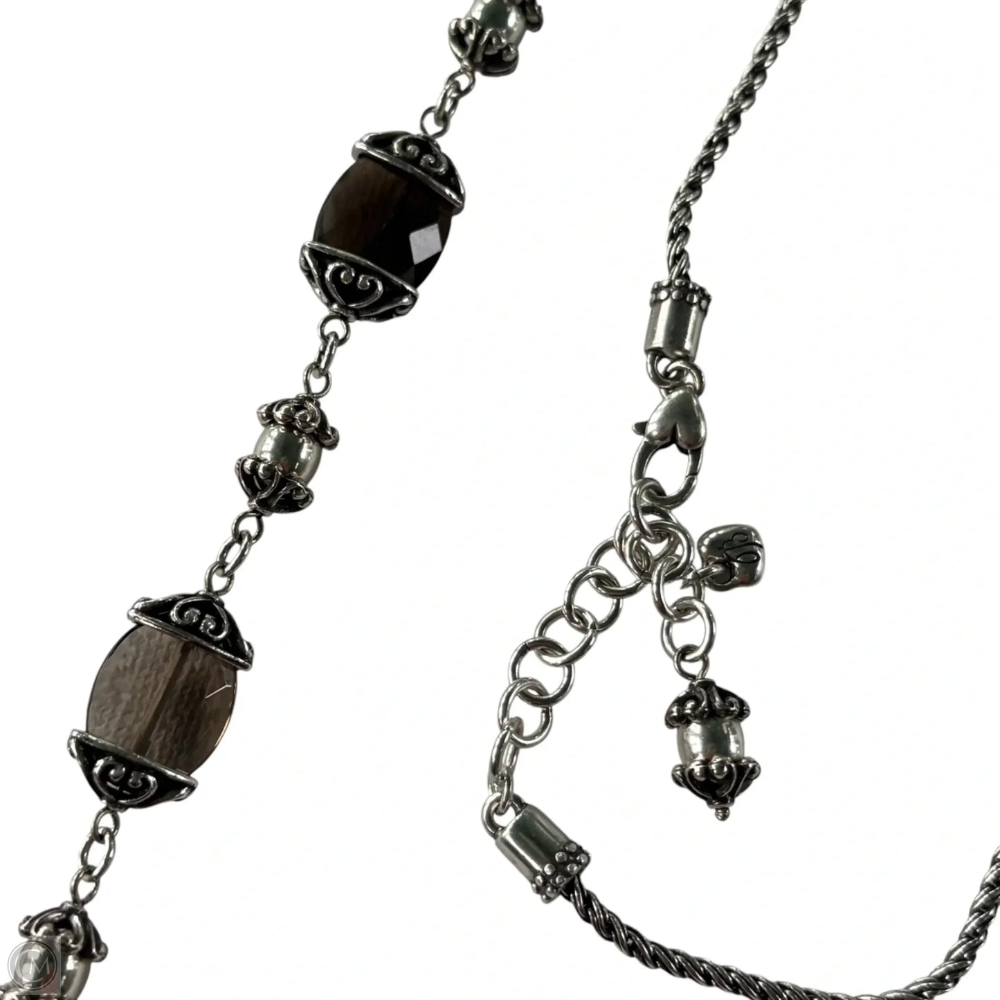Necklace Set By Brighton