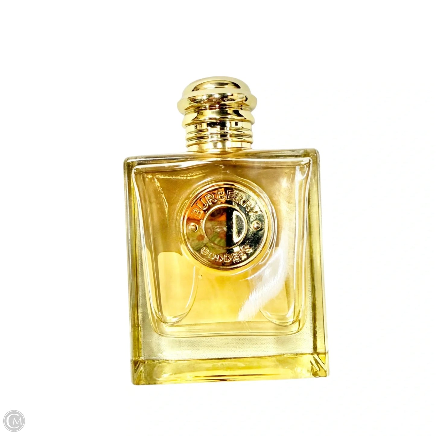 Fragrance Luxury Designer By Burberry