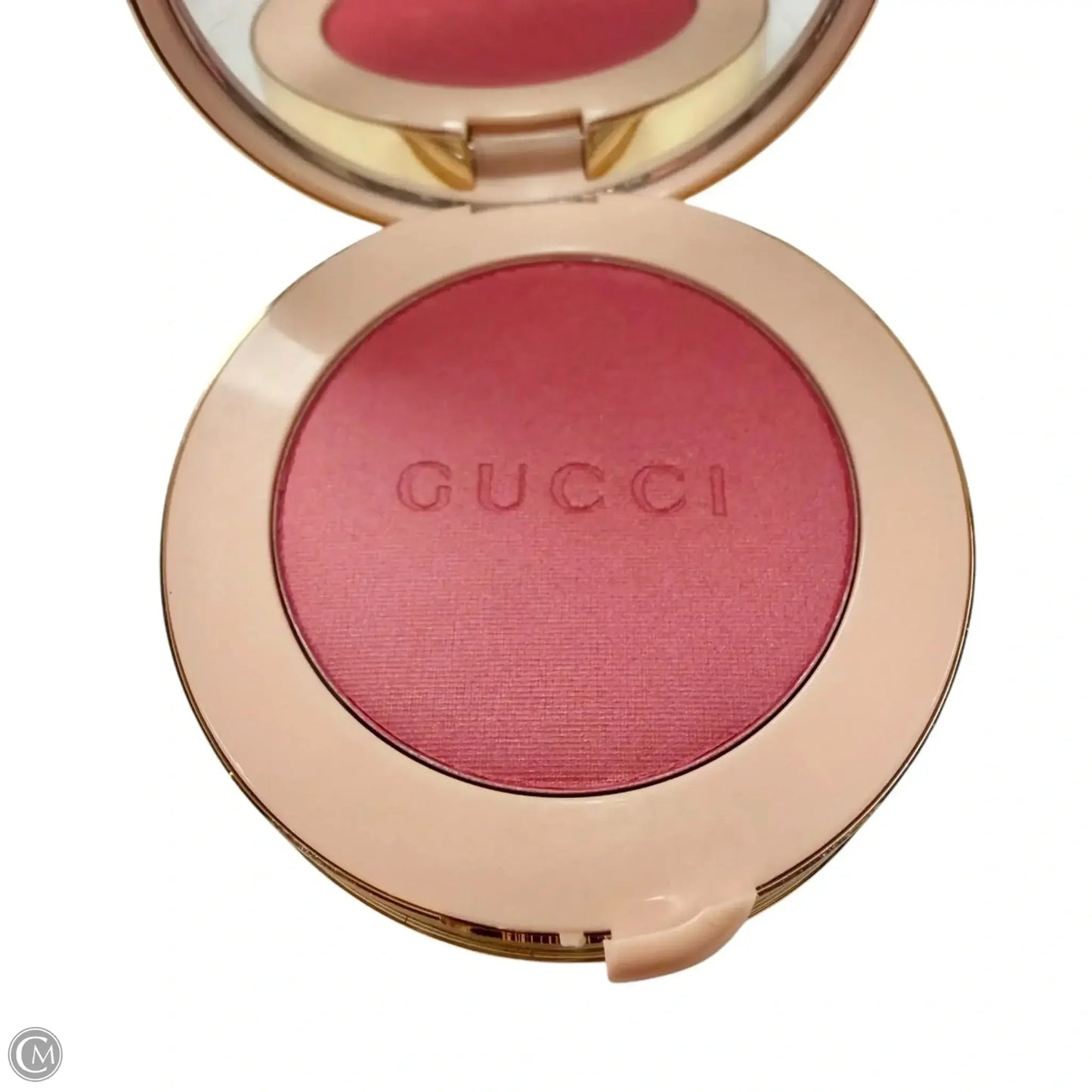 Makeup Luxury Designer By Gucci