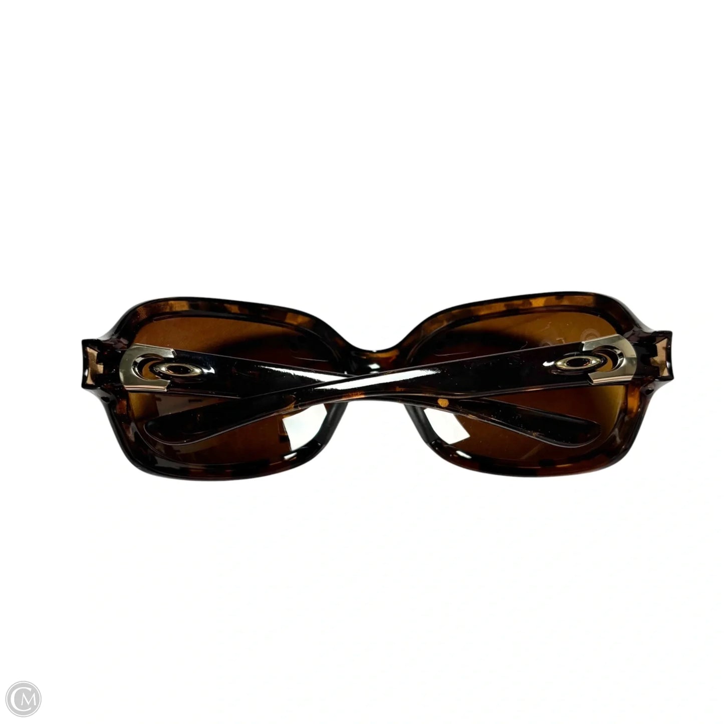 Sunglasses By Oakley