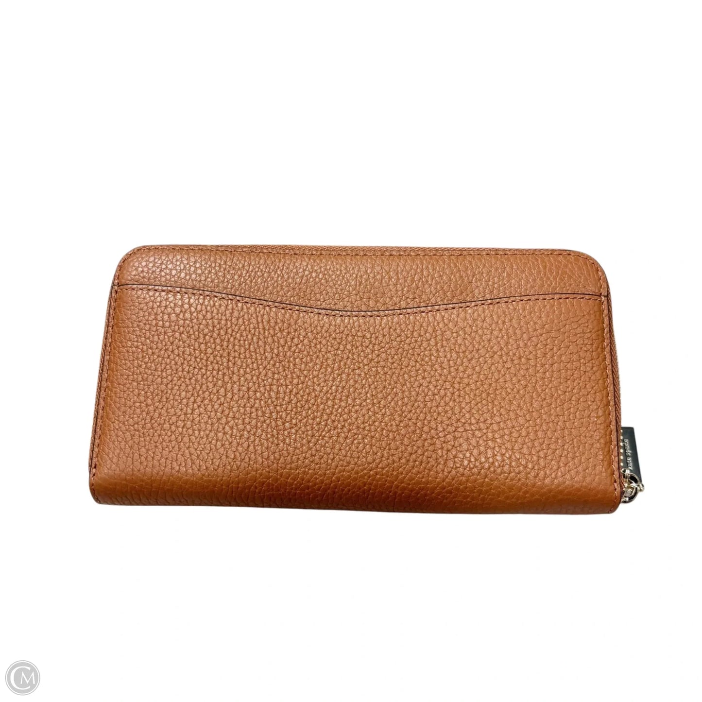 Wallet Designer By Kate Spade, Size: Medium