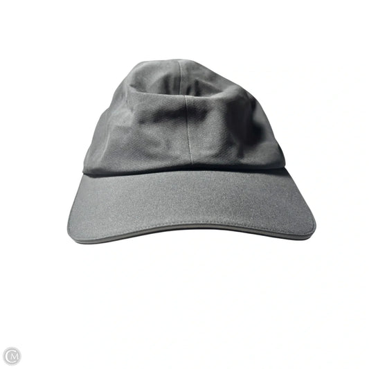 Hat Baseball Cap By Lululemon