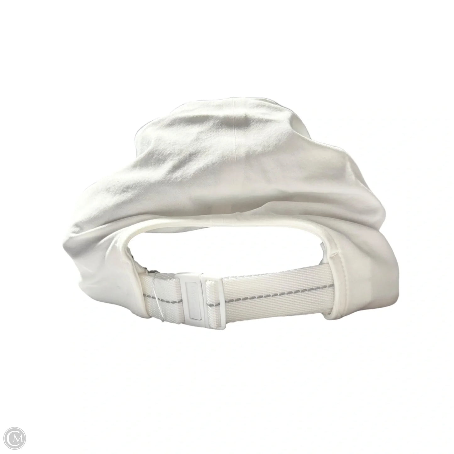 Hat Baseball Cap By Lululemon