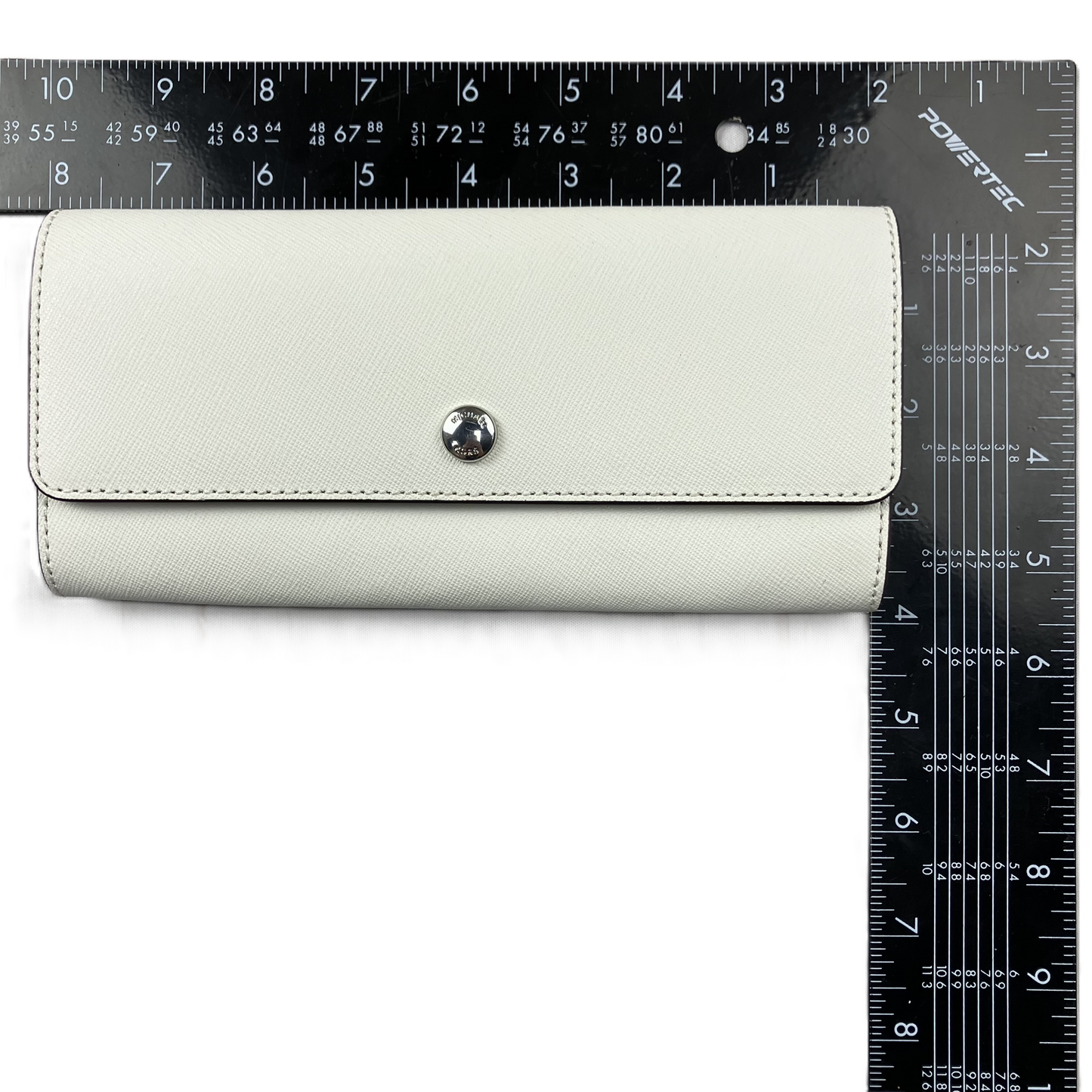 Wallet By Michael Kors, Size: Medium