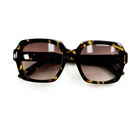 Sunglasses By Vince Camuto