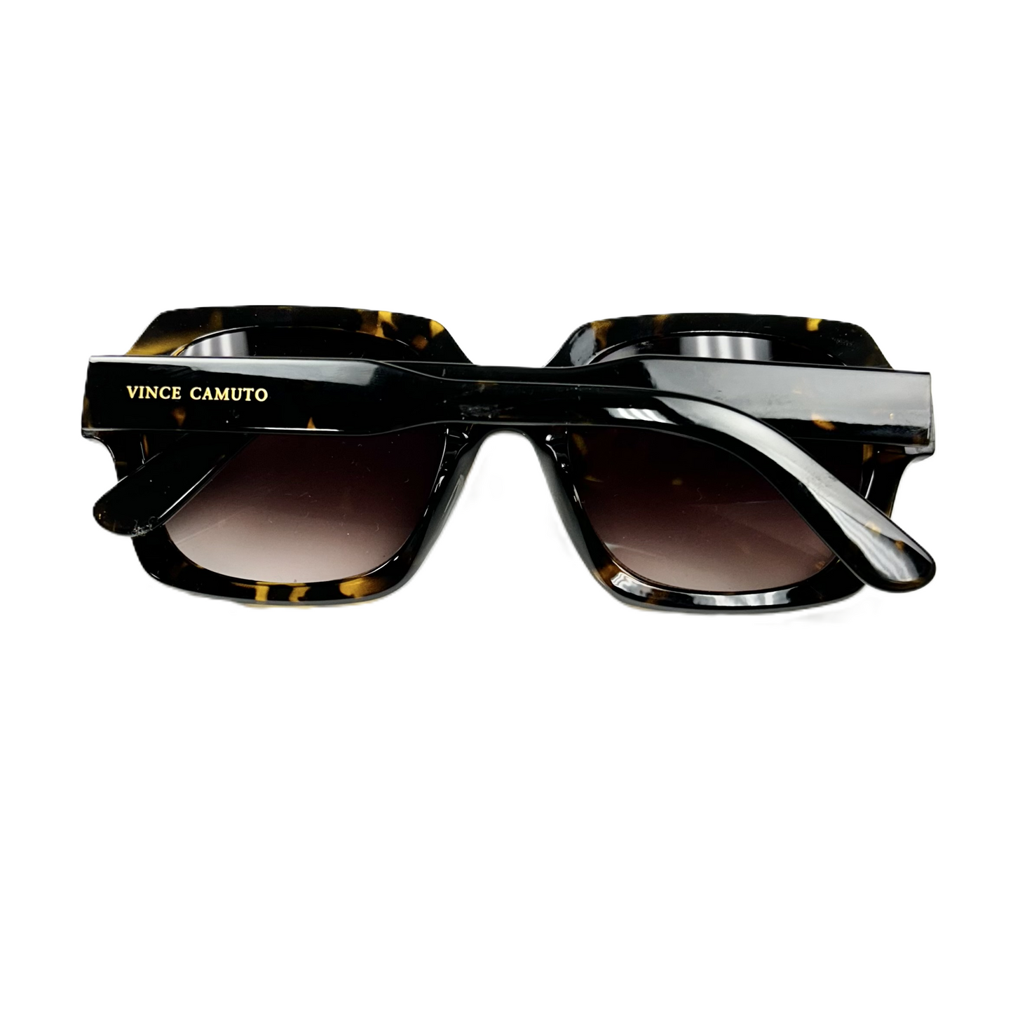 Sunglasses By Vince Camuto