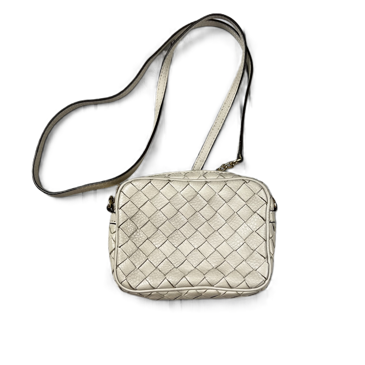 Crossbody By Michael By Michael Kors, Size: Small