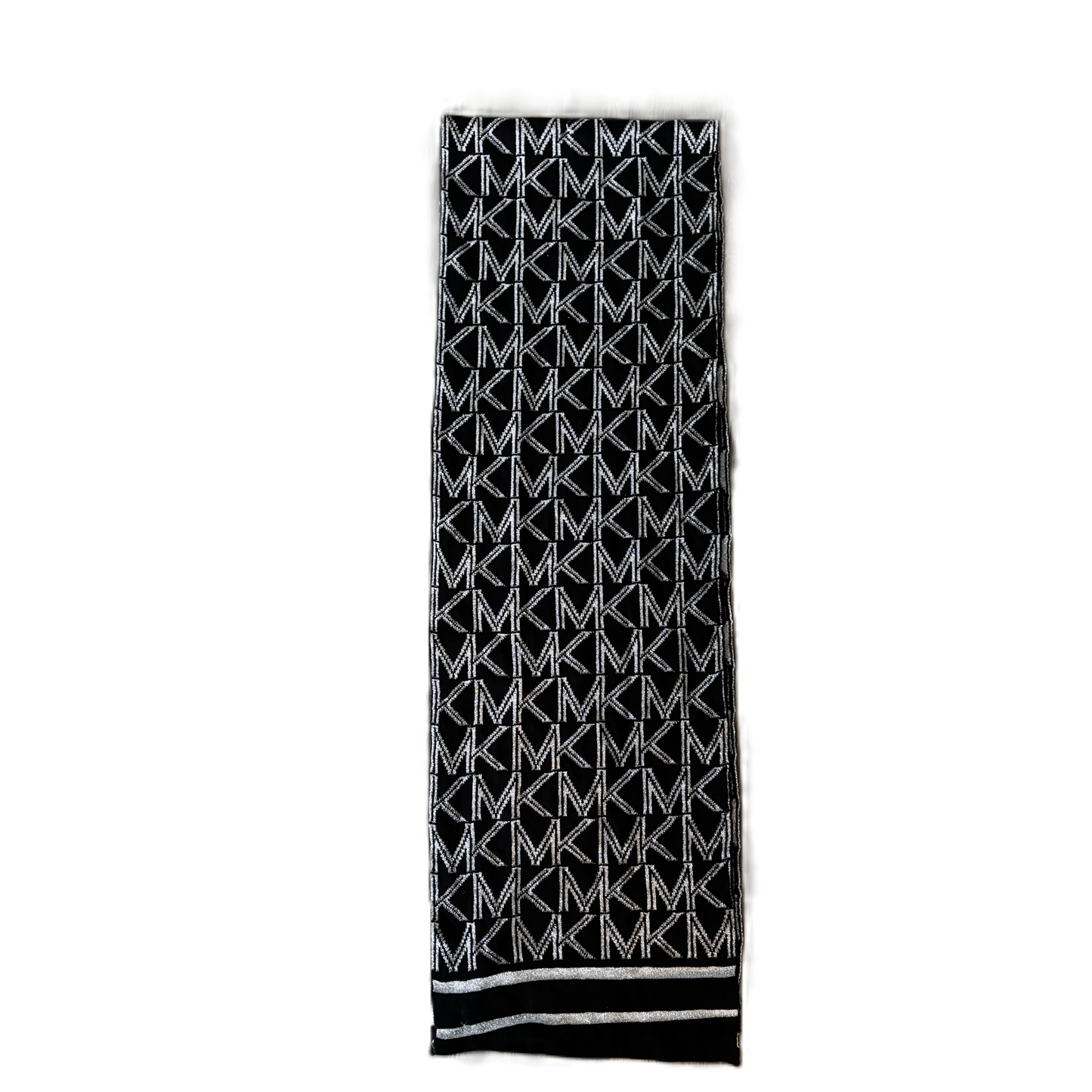 Scarf Designer By Michael Kors