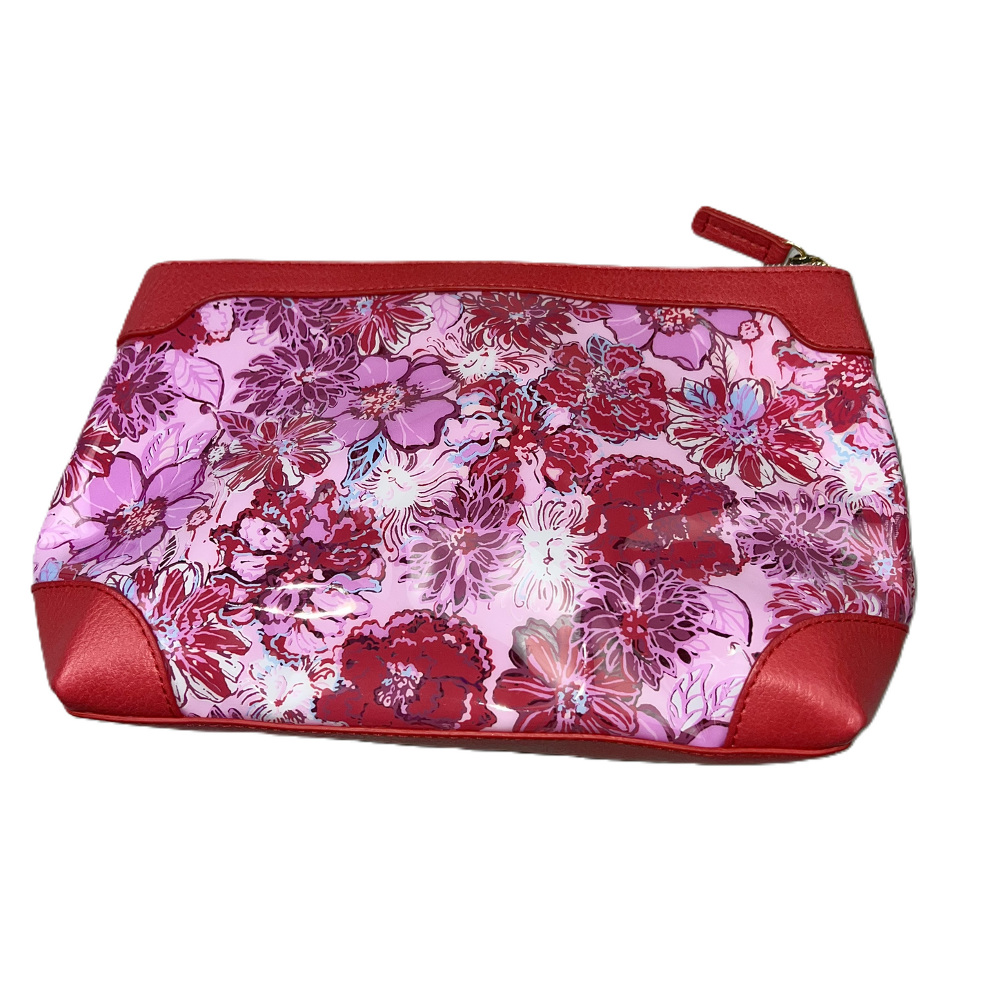 Makeup Bag Designer By Lilly Pulitzer