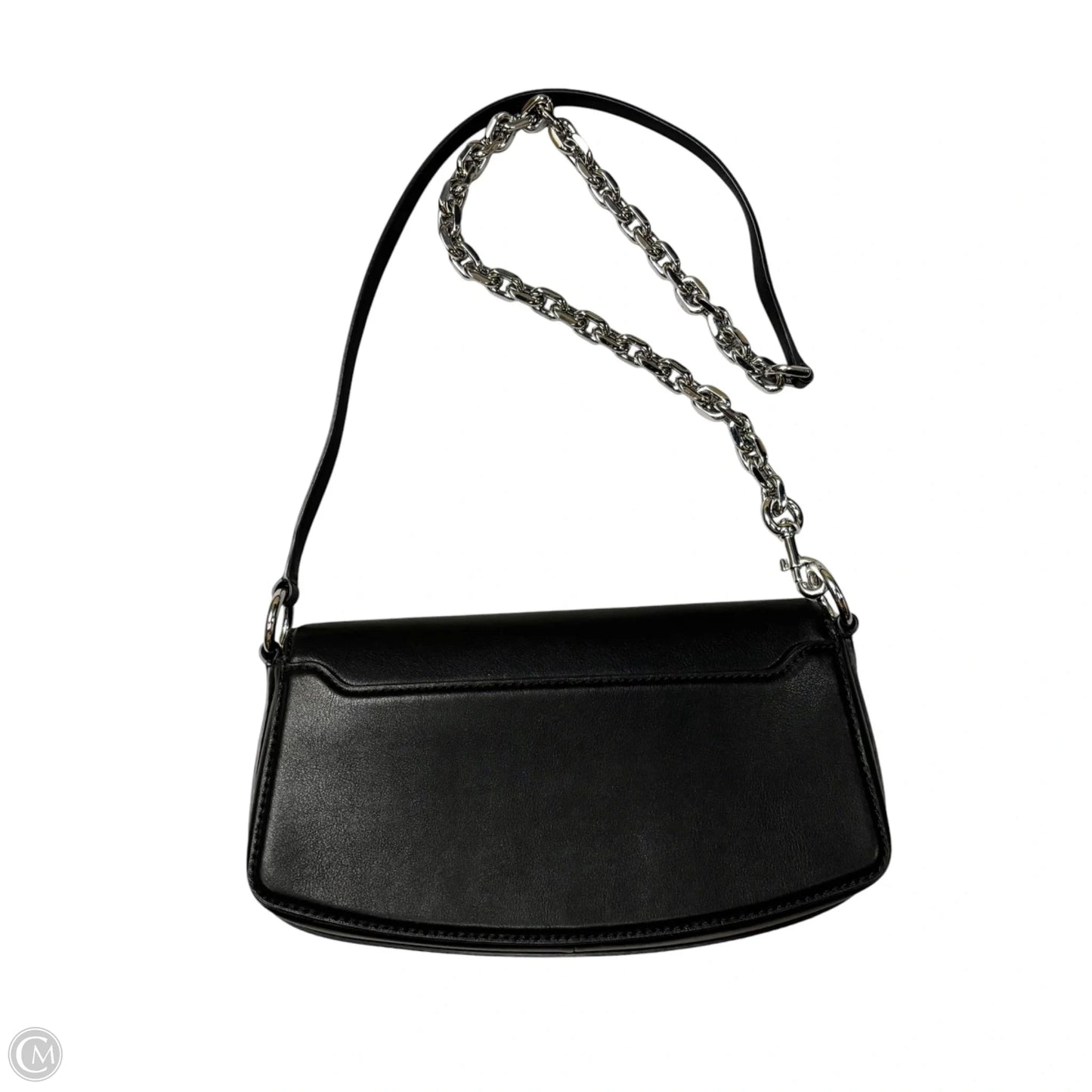 Crossbody Luxury Designer By Marc Jacobs, Size: Medium