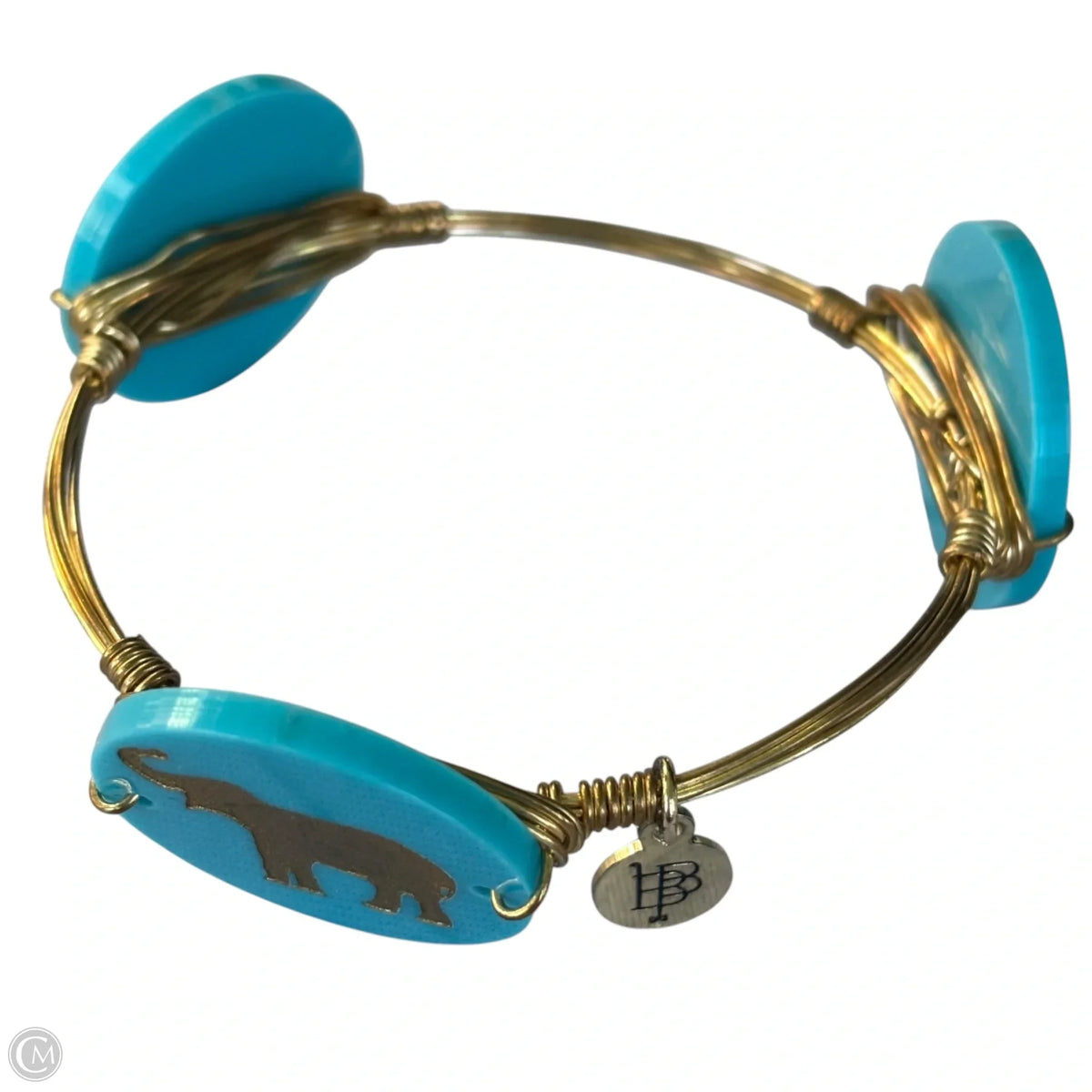 Bracelet Other By Moon & Lola