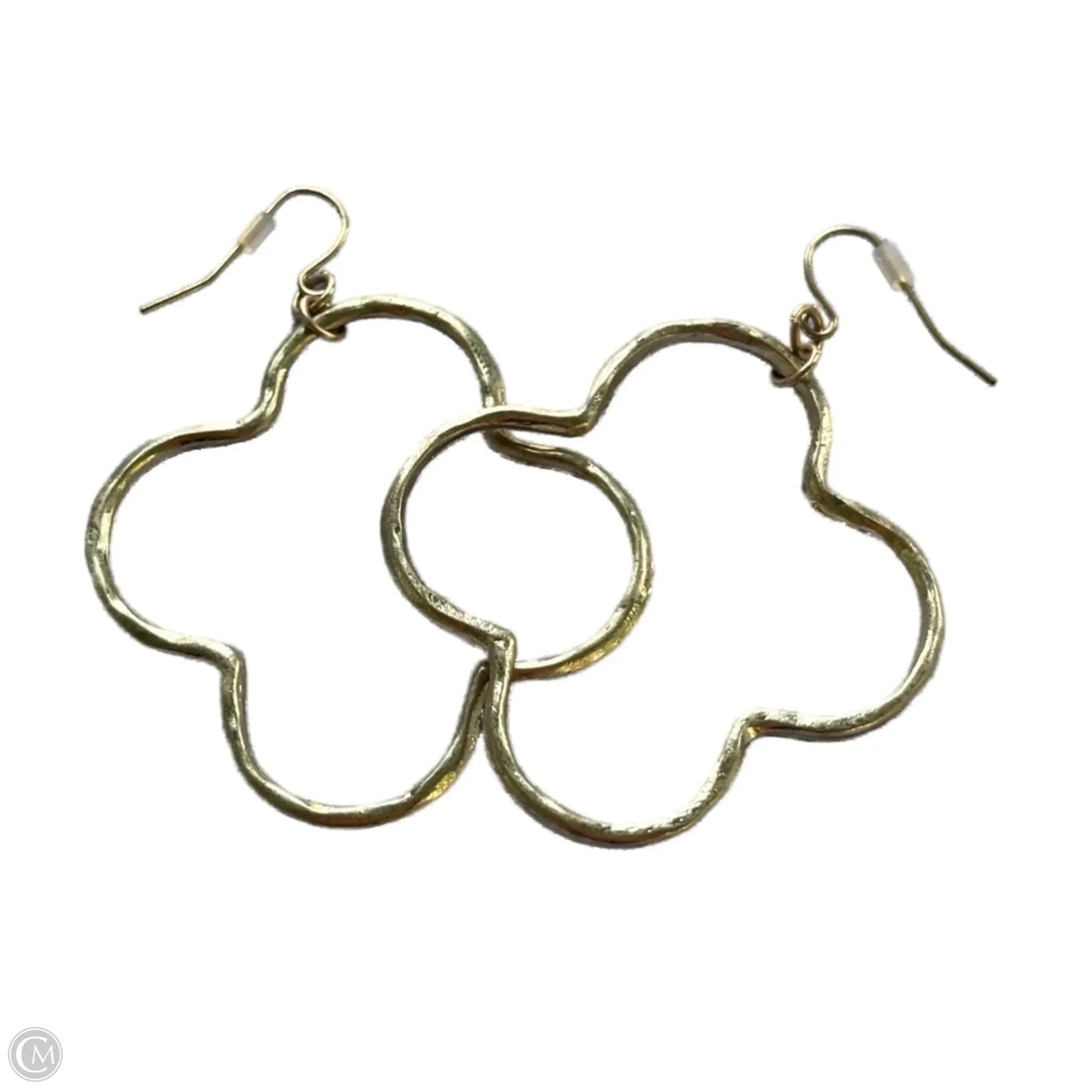 Earrings Dangle/drop