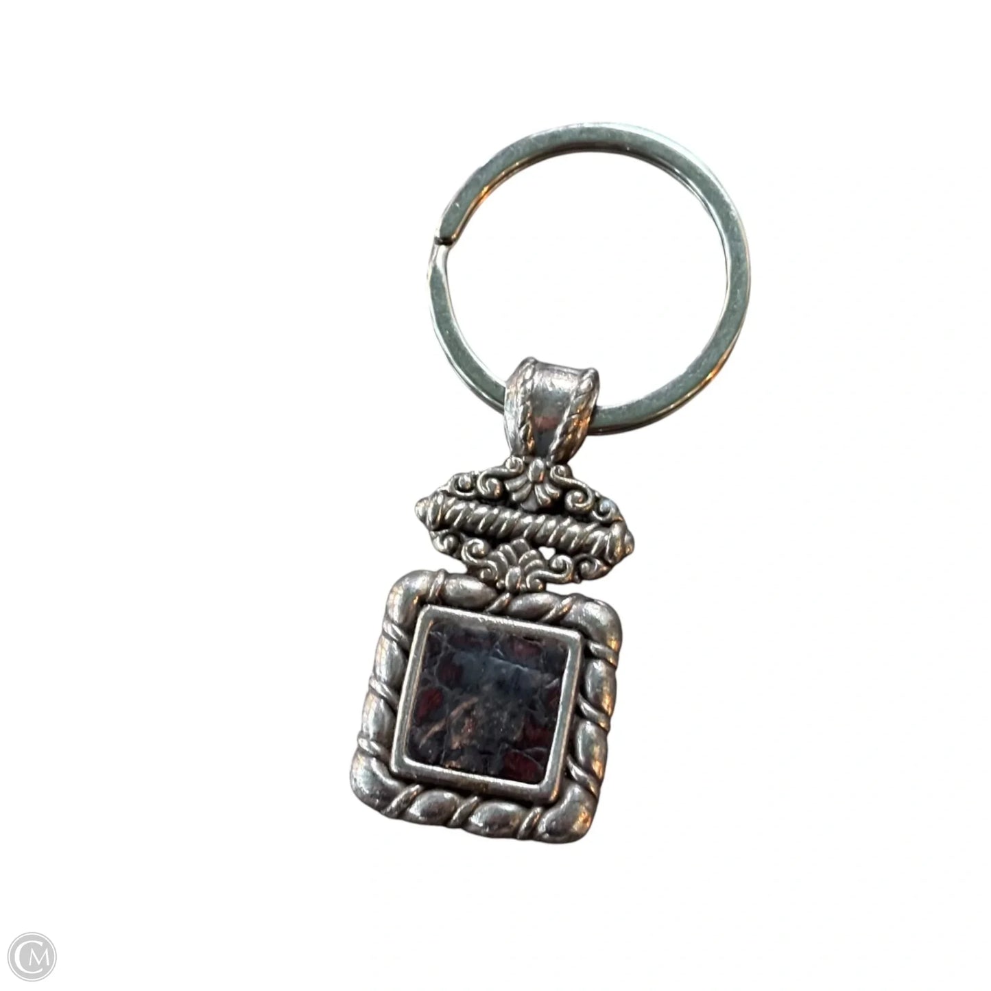 Key Chain By Brighton, Size: Medium