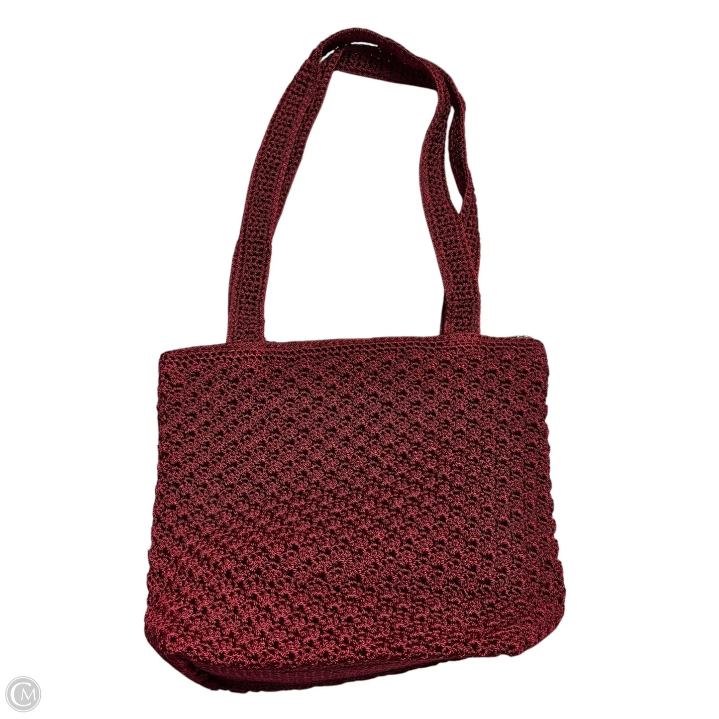 Handbag By The Sak, Size: Medium