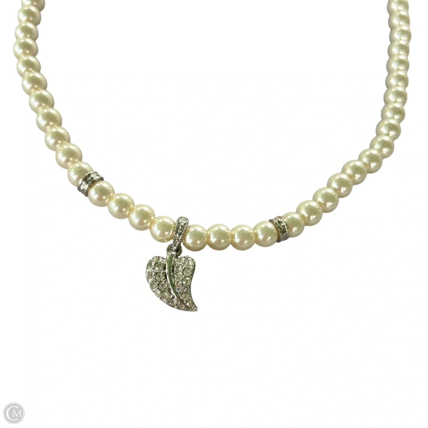 Necklace Choker & Collar