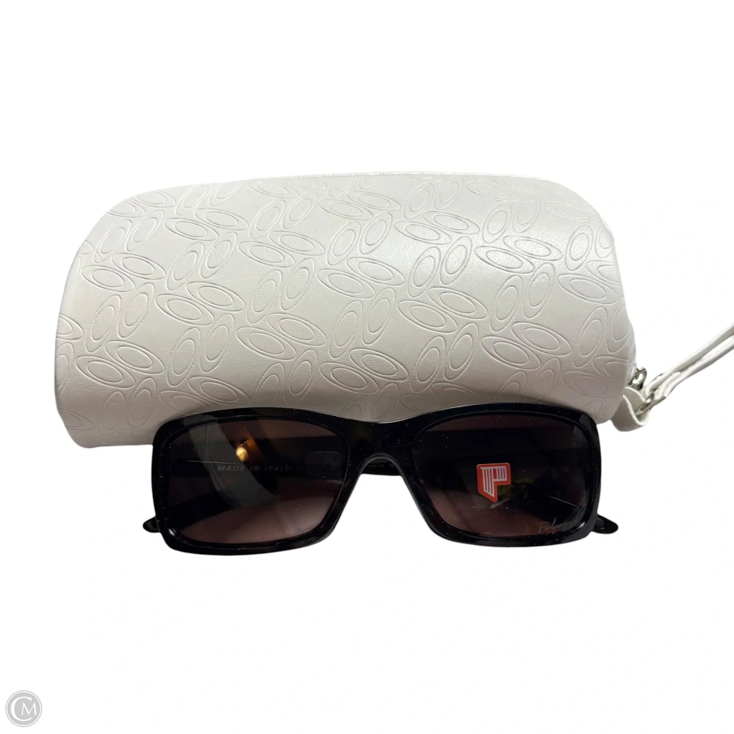 Sunglasses By Oakley, Size: Small