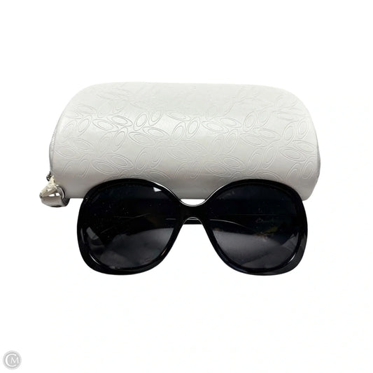 Sunglasses By Oakley, Size: Large