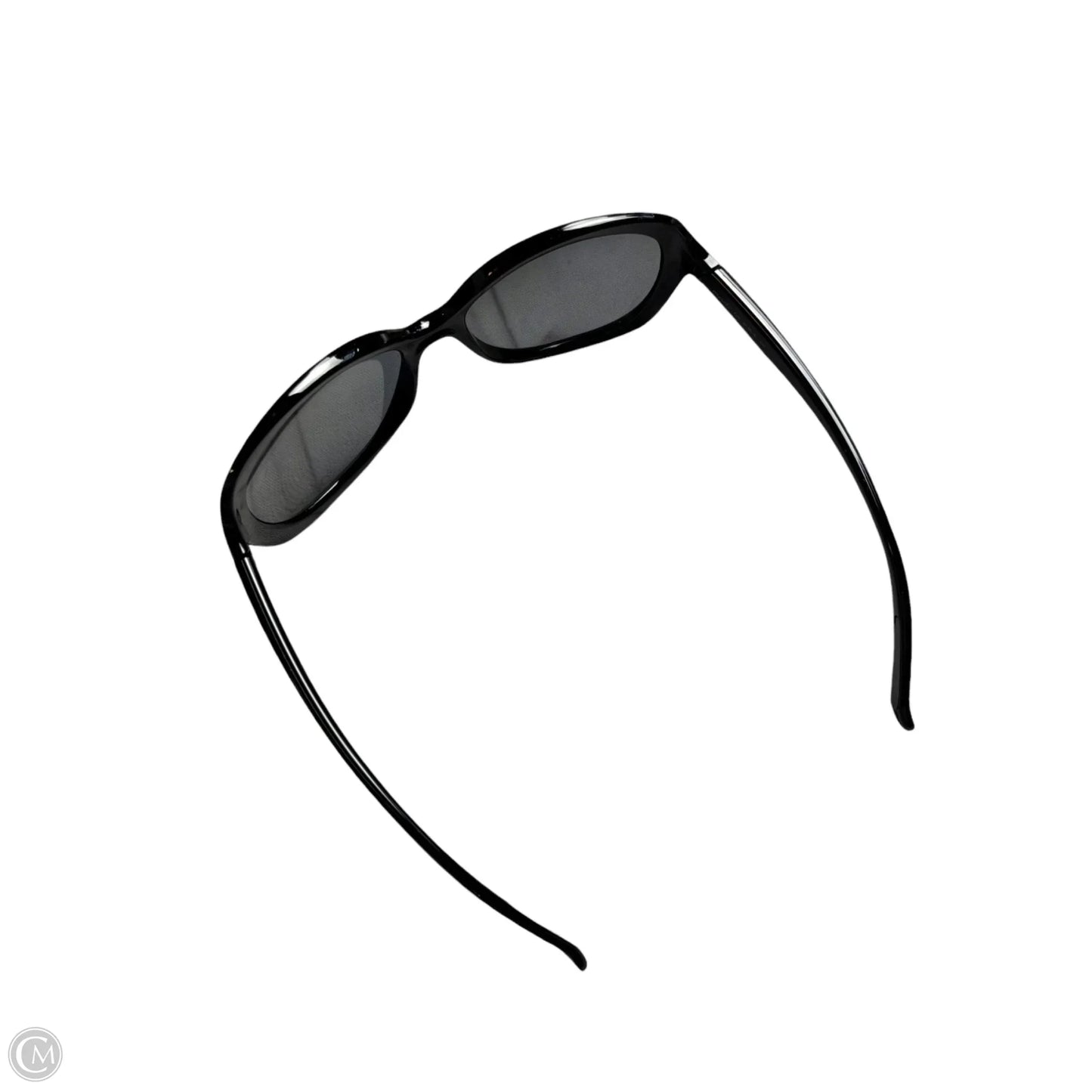 Sunglasses By Oakley, Size: Large