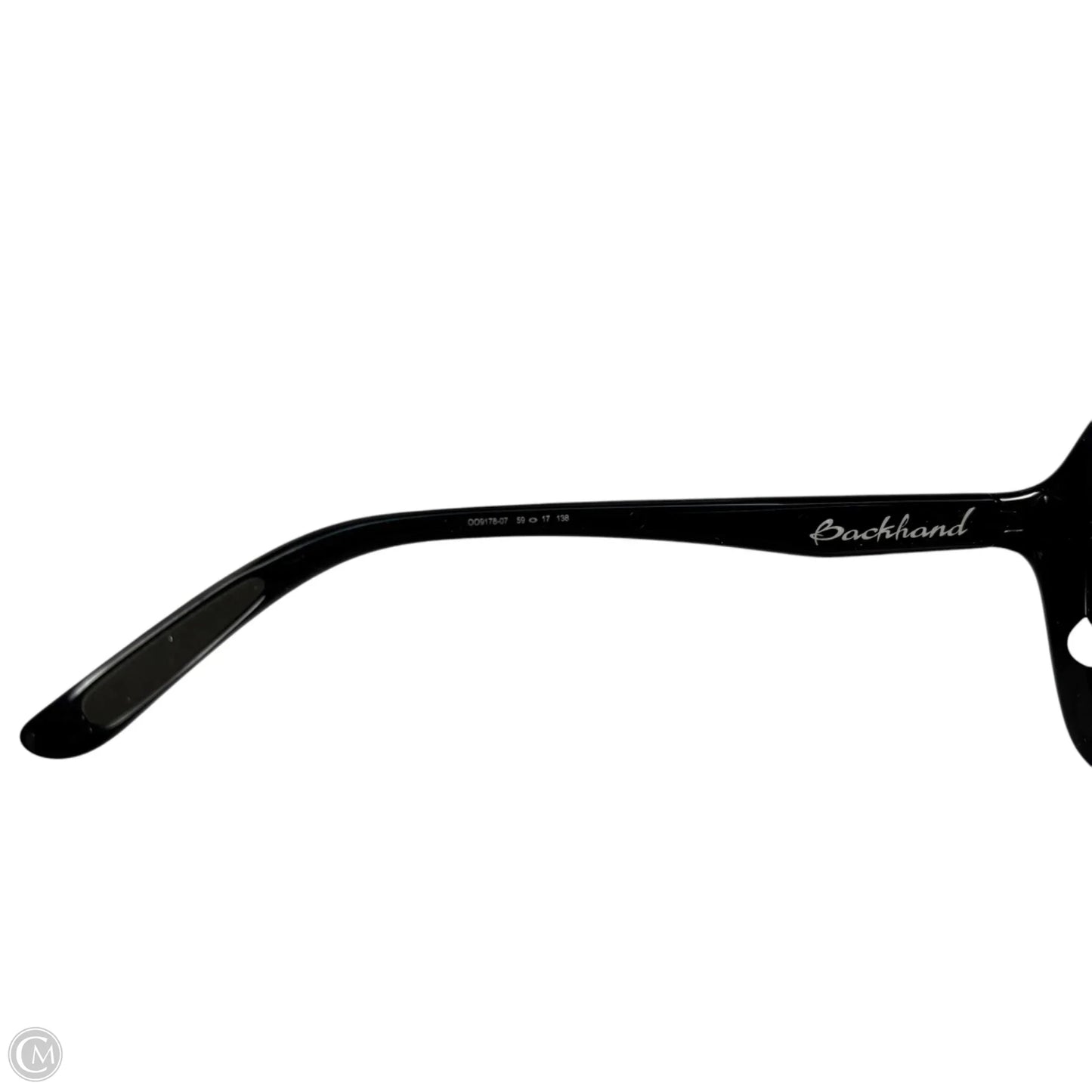 Sunglasses By Oakley, Size: Large