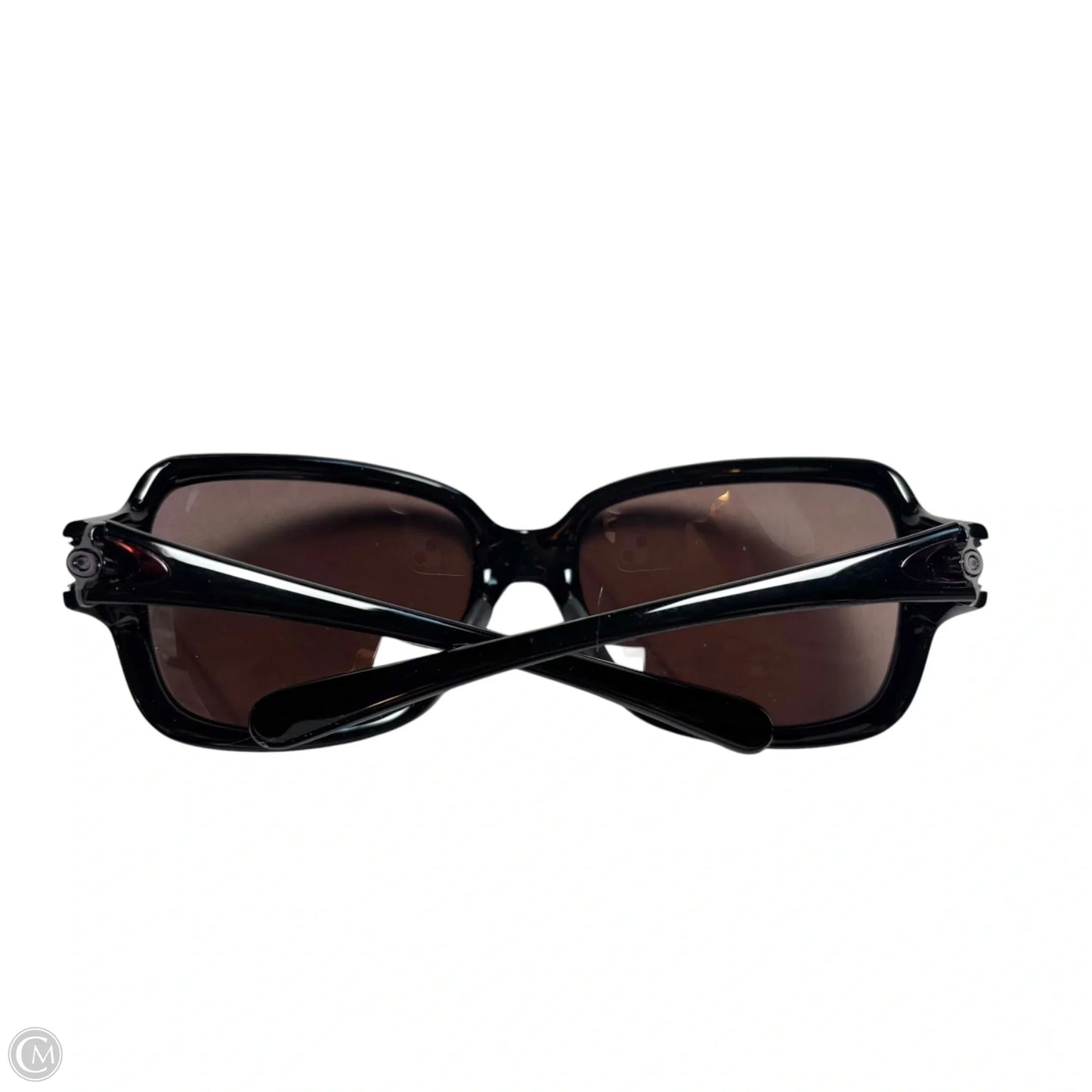 Sunglasses By Oakley, Size: Large