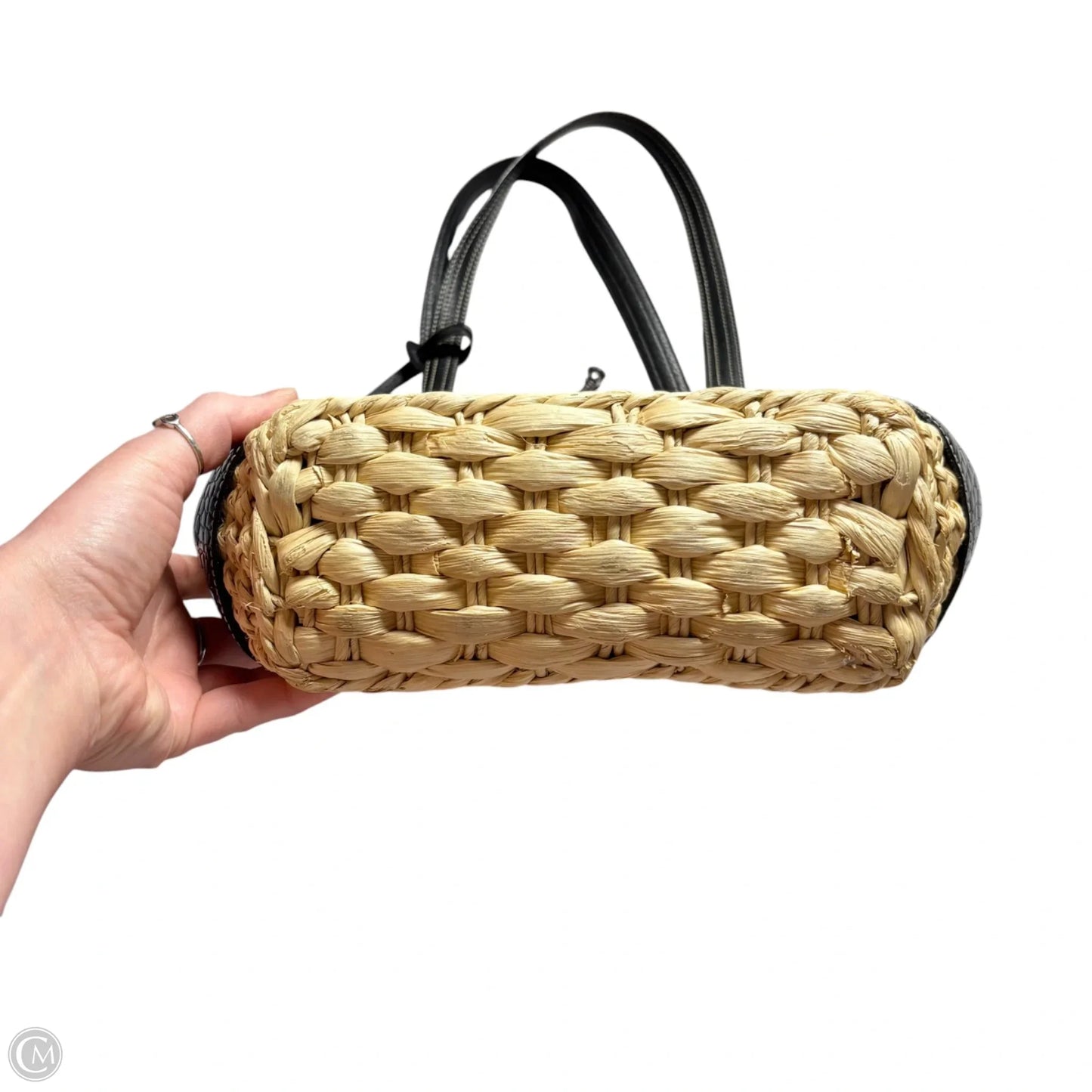 Handbag By Brighton, Size: Medium