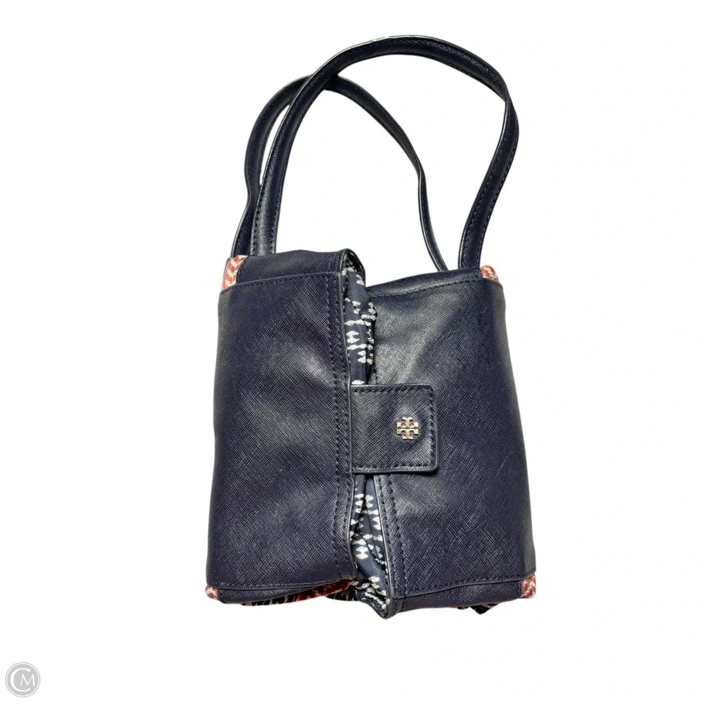 Tote Designer By Tory Burch, Size: Medium