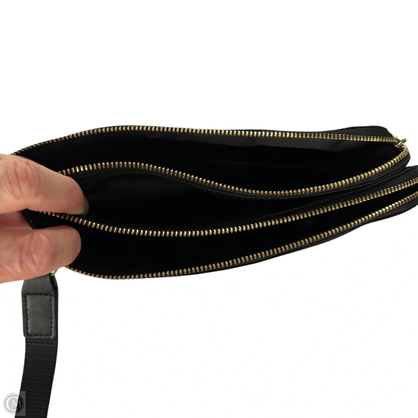 Clutch By Lululemon, Size: Medium