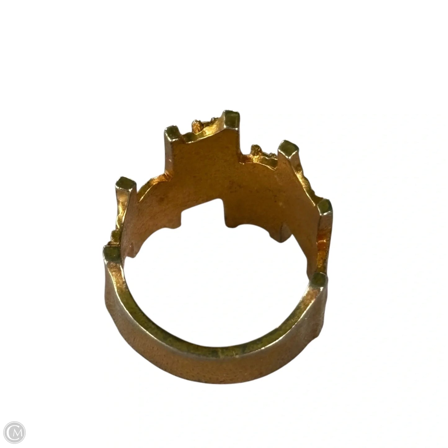Ring Other Size: 6