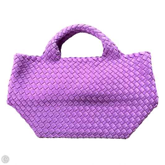 Tote By Naghedi, Size: Medium