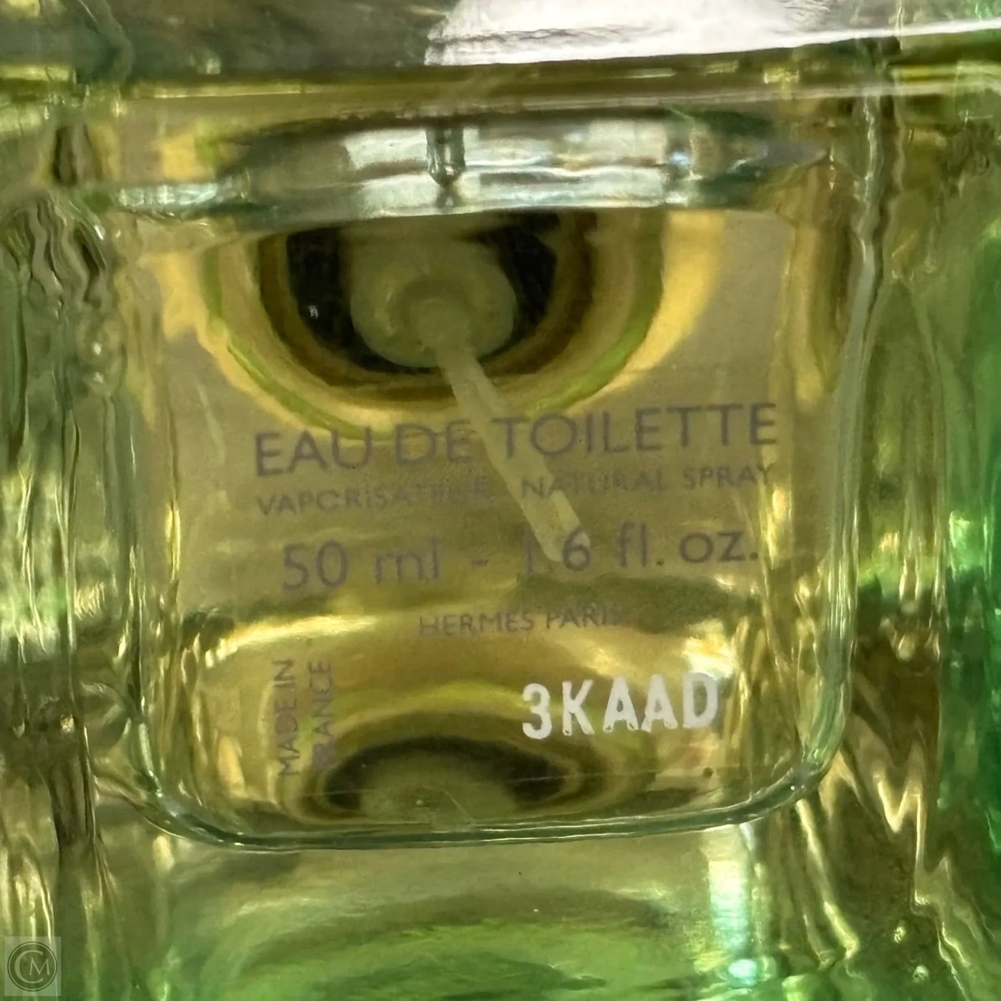 Earrings Dangle/drop By Inc