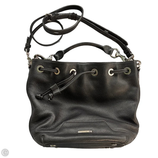 Handbag Designer By Rebecca Minkoff, Size: Medium