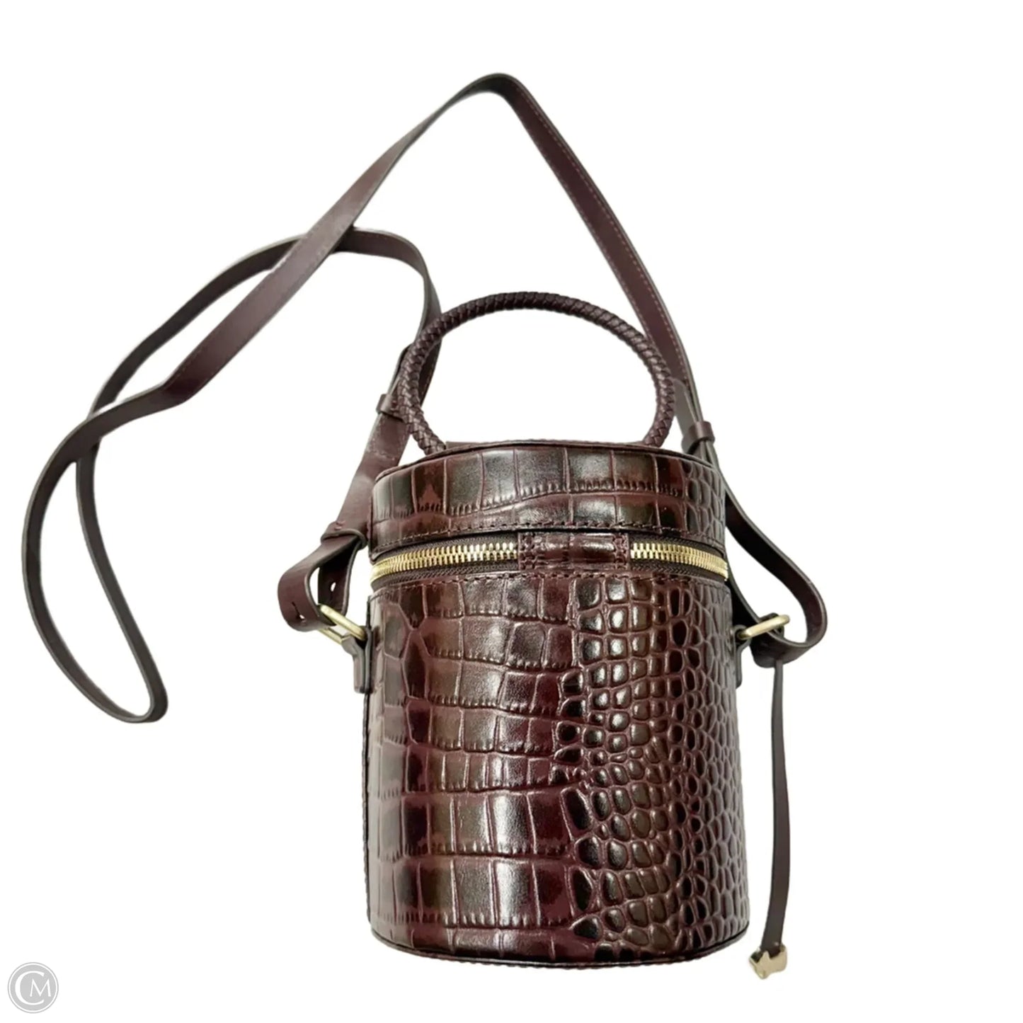 Handbag By Radley London, Size: Medium