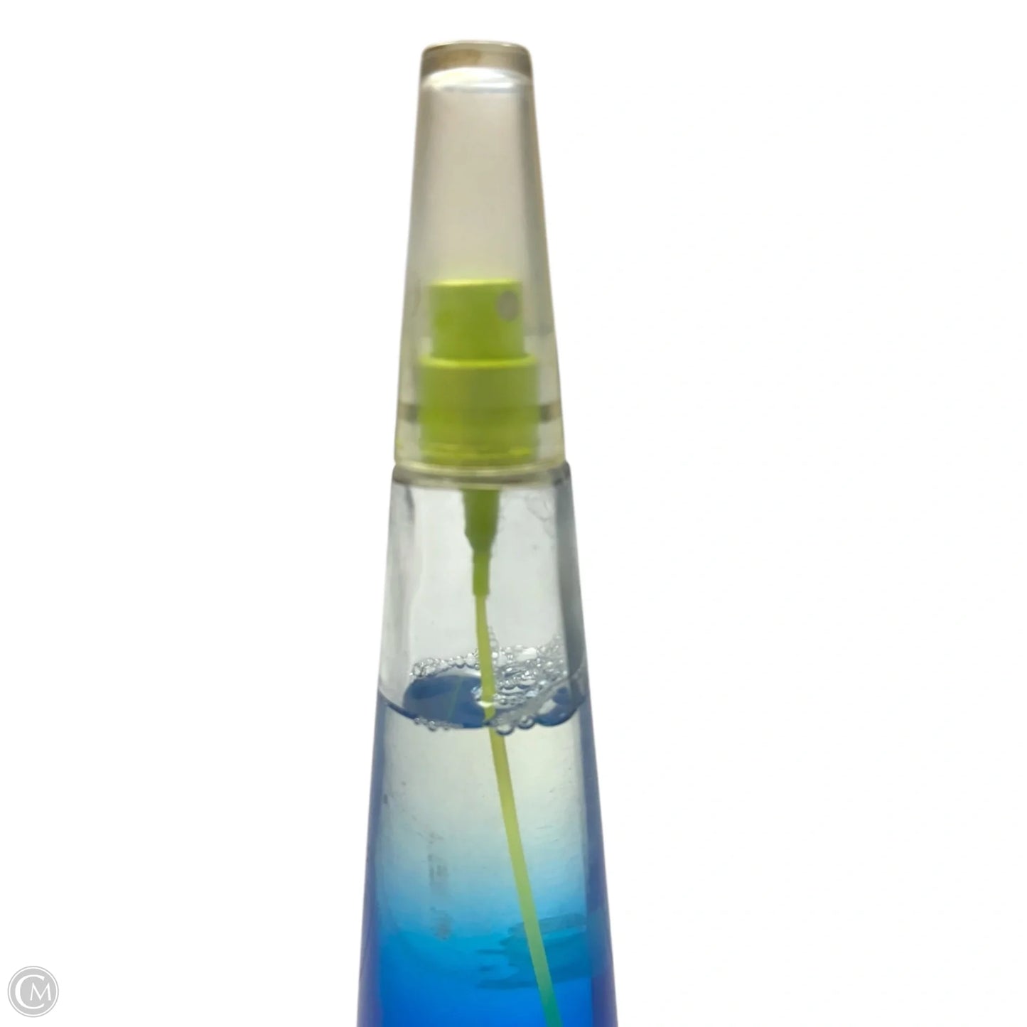 Fragrance Luxury Designer By Issey Miyake, Size: Medium