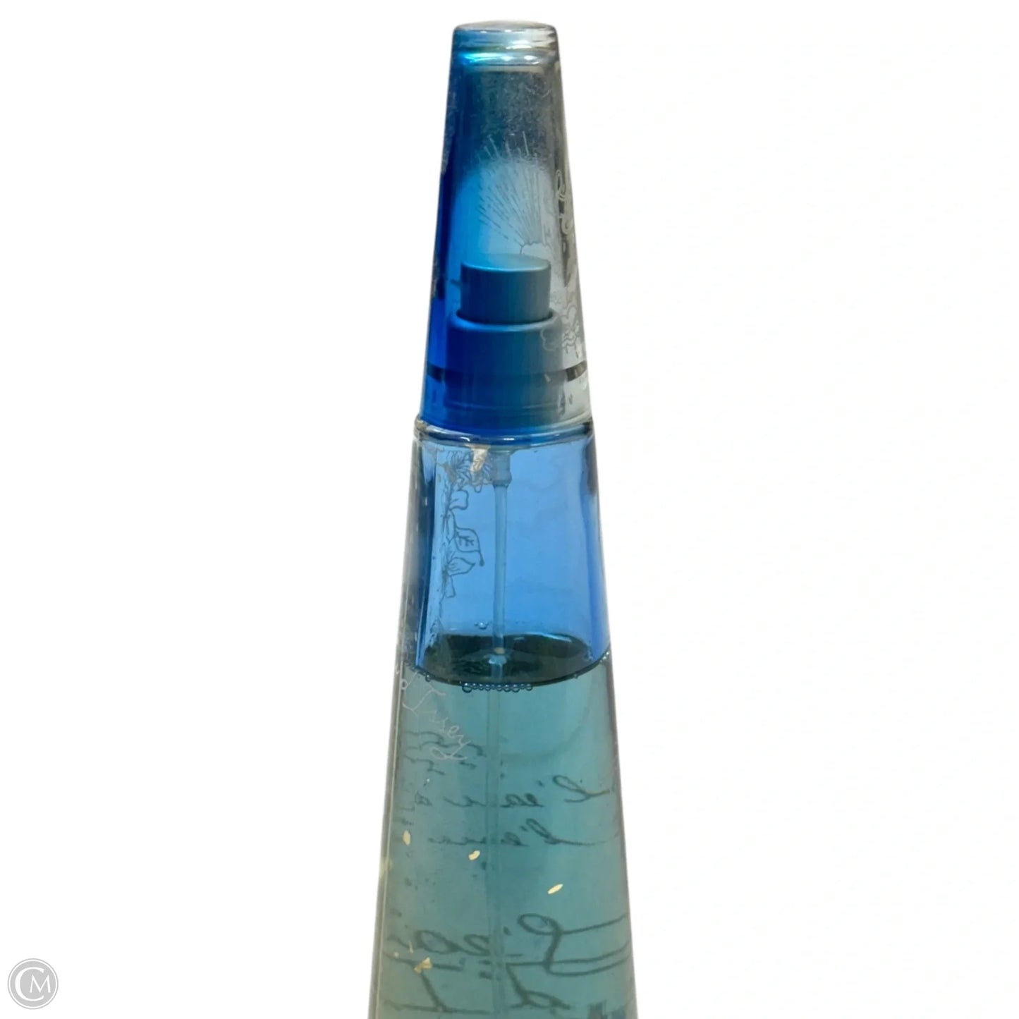 Fragrance Luxury Designer By Issey Miyake, Size: Medium