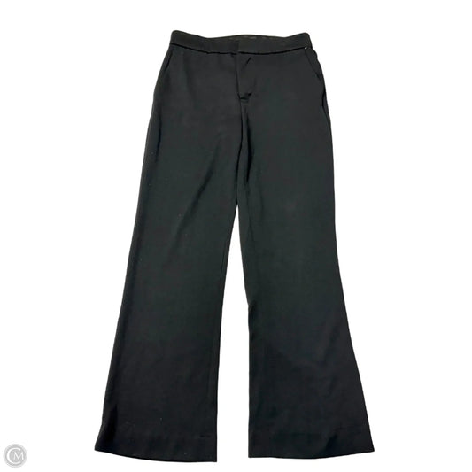 Pants Designer By Jason Wu In Black, Size: 8