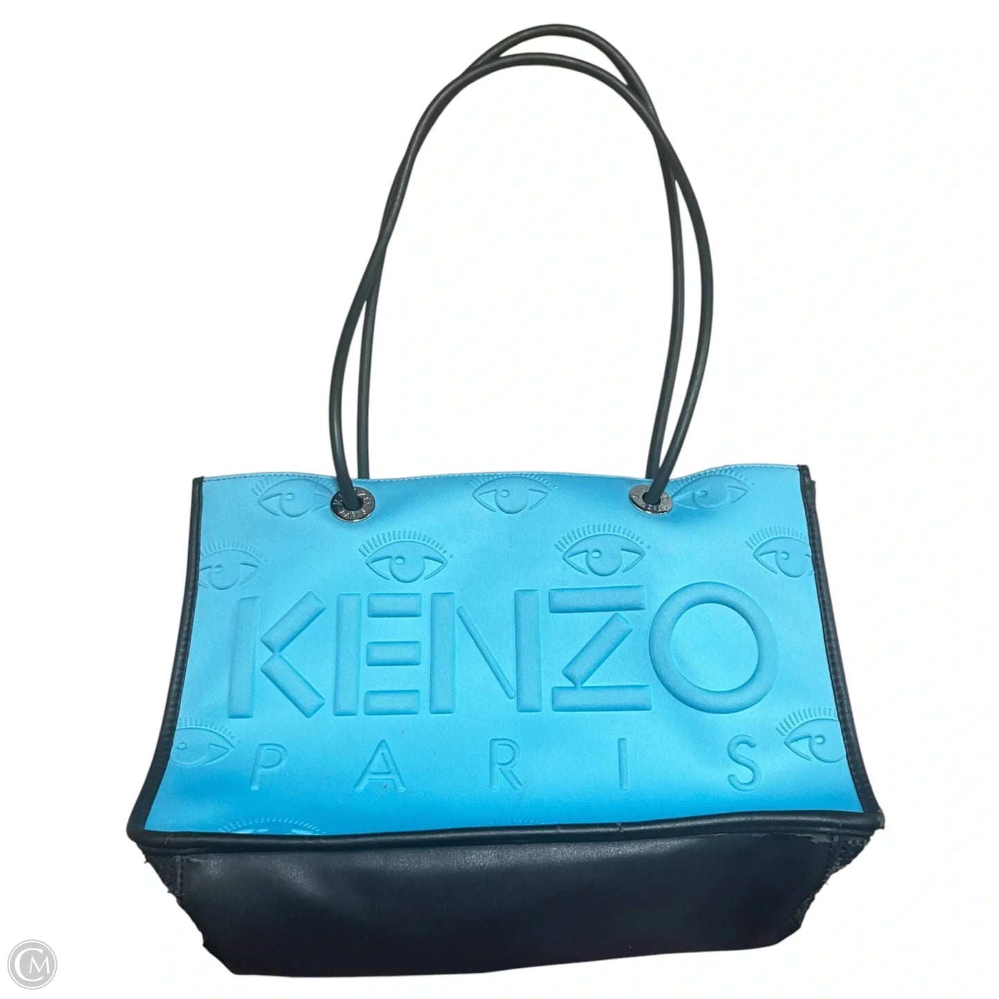 Tote By Kenzo, Size: Medium