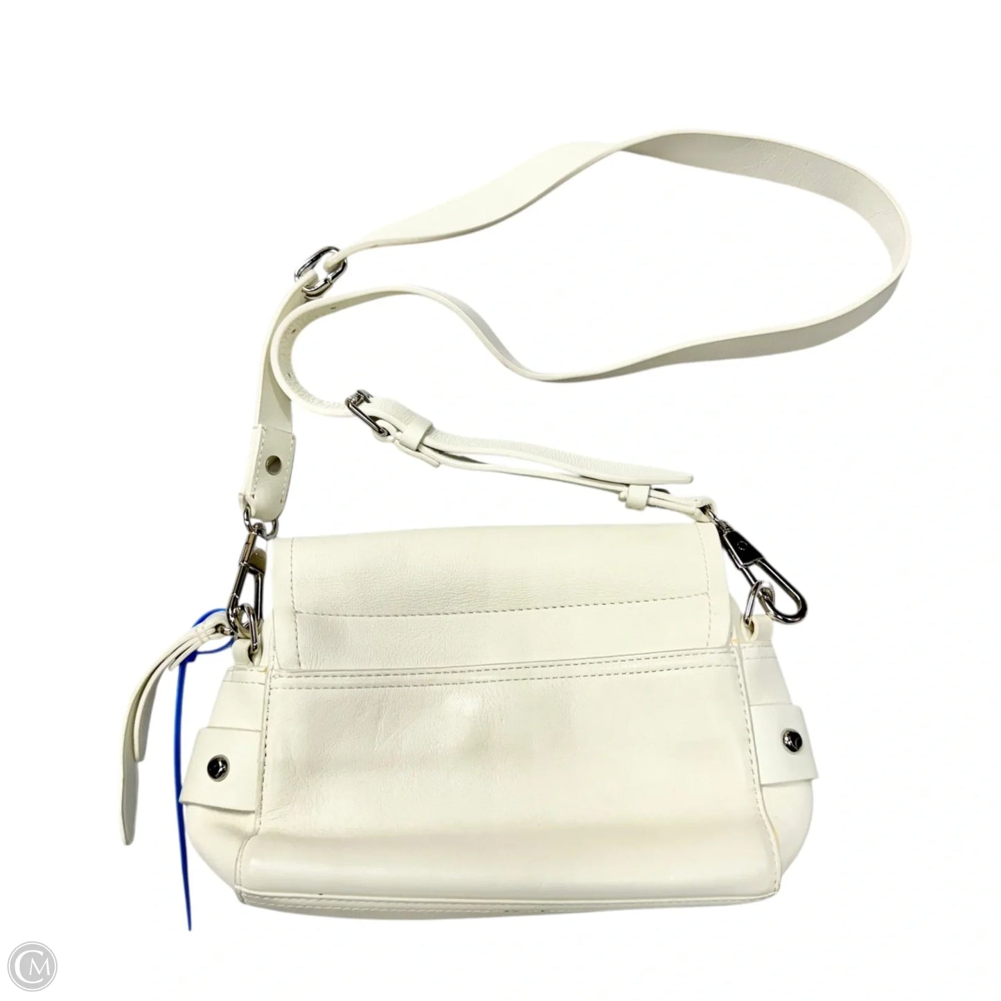 Crossbody Luxury Designer By 3.1 Phillip Lim, Size: Medium