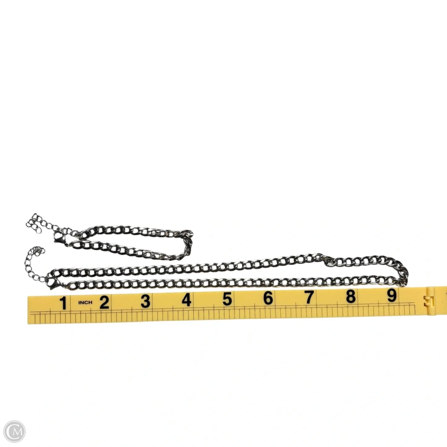 Necklace Set , Size: 02 Piece Set