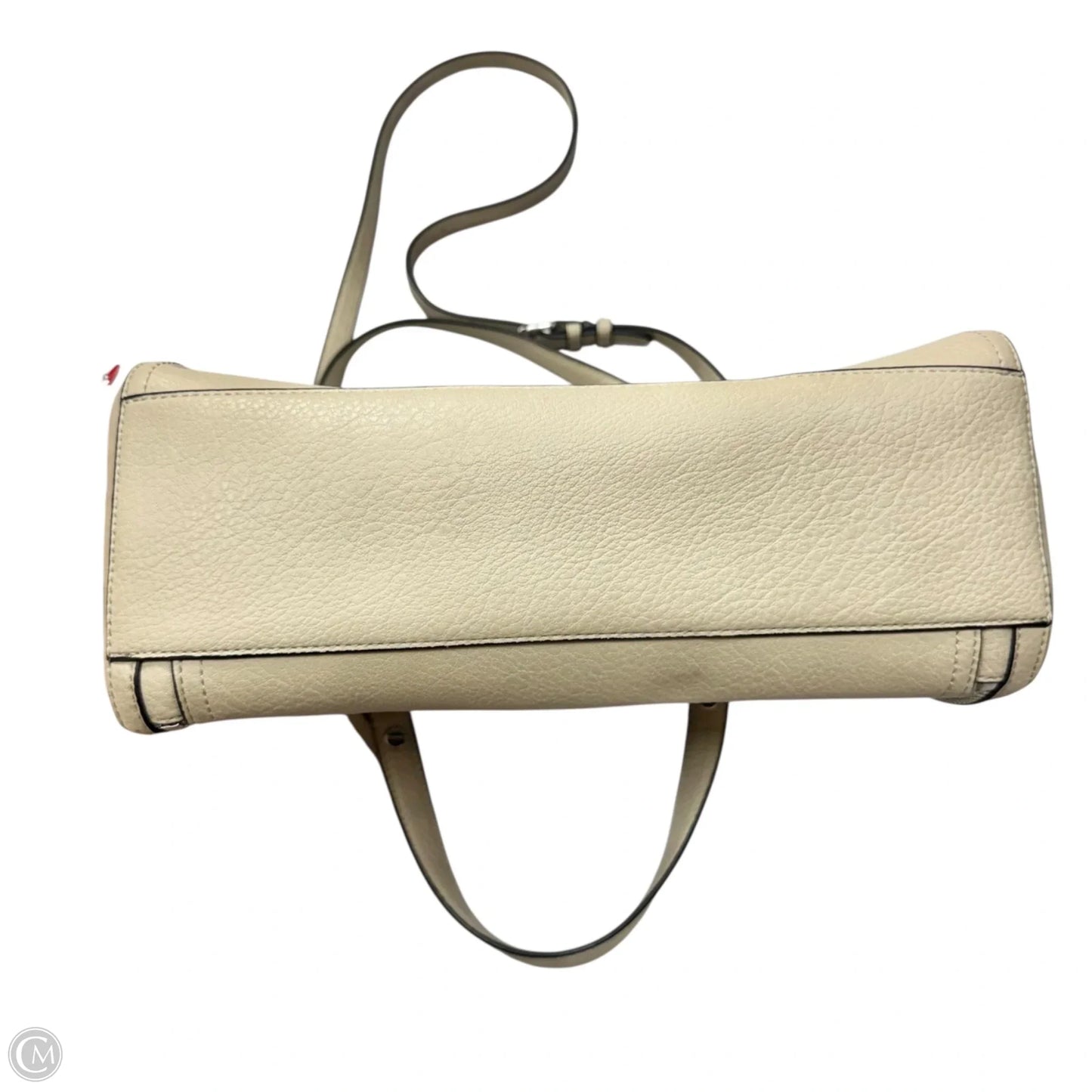 Handbag By Calvin Klein, Size: Medium