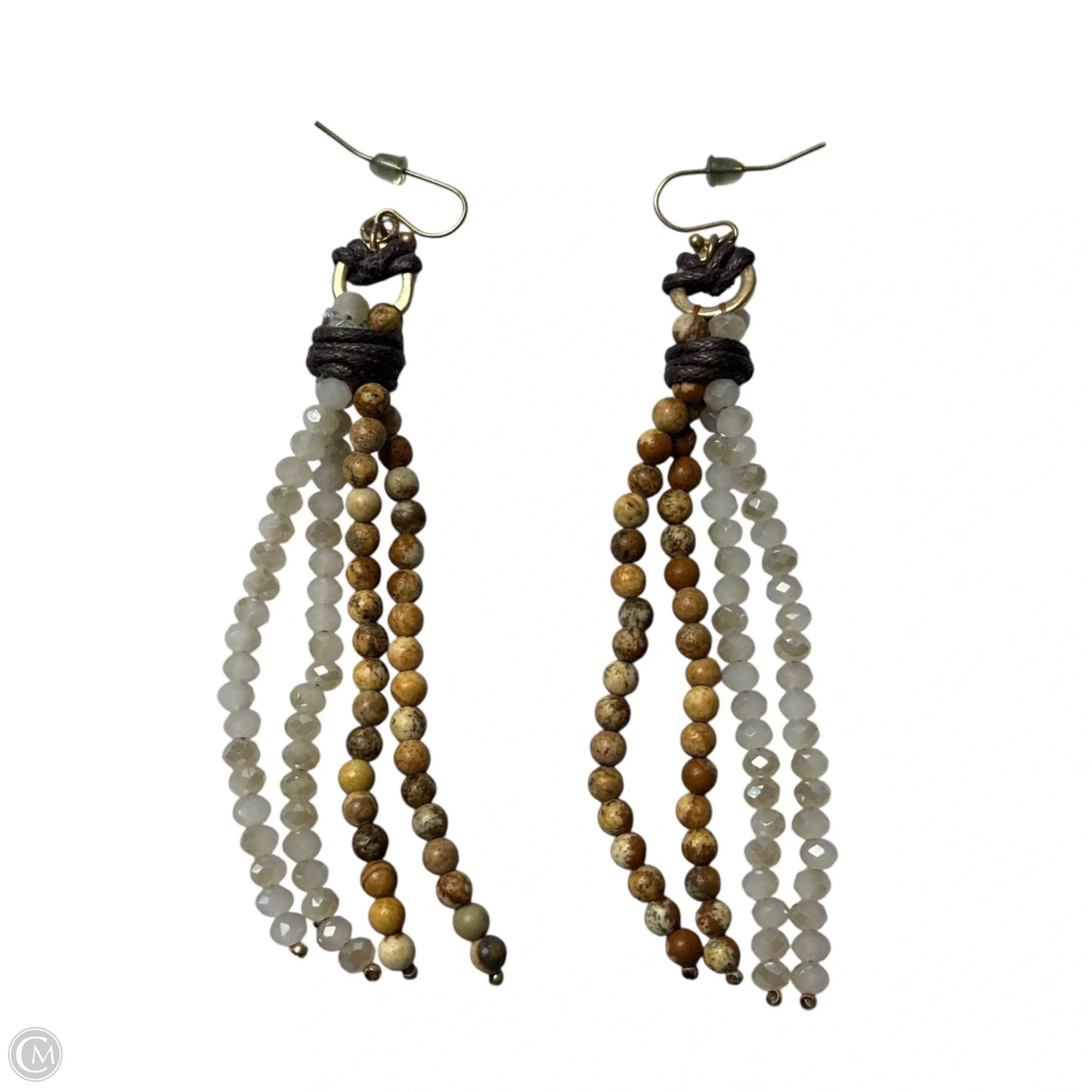 Earrings Other