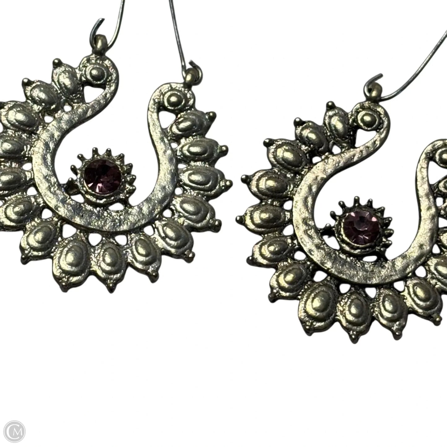 Earrings Other