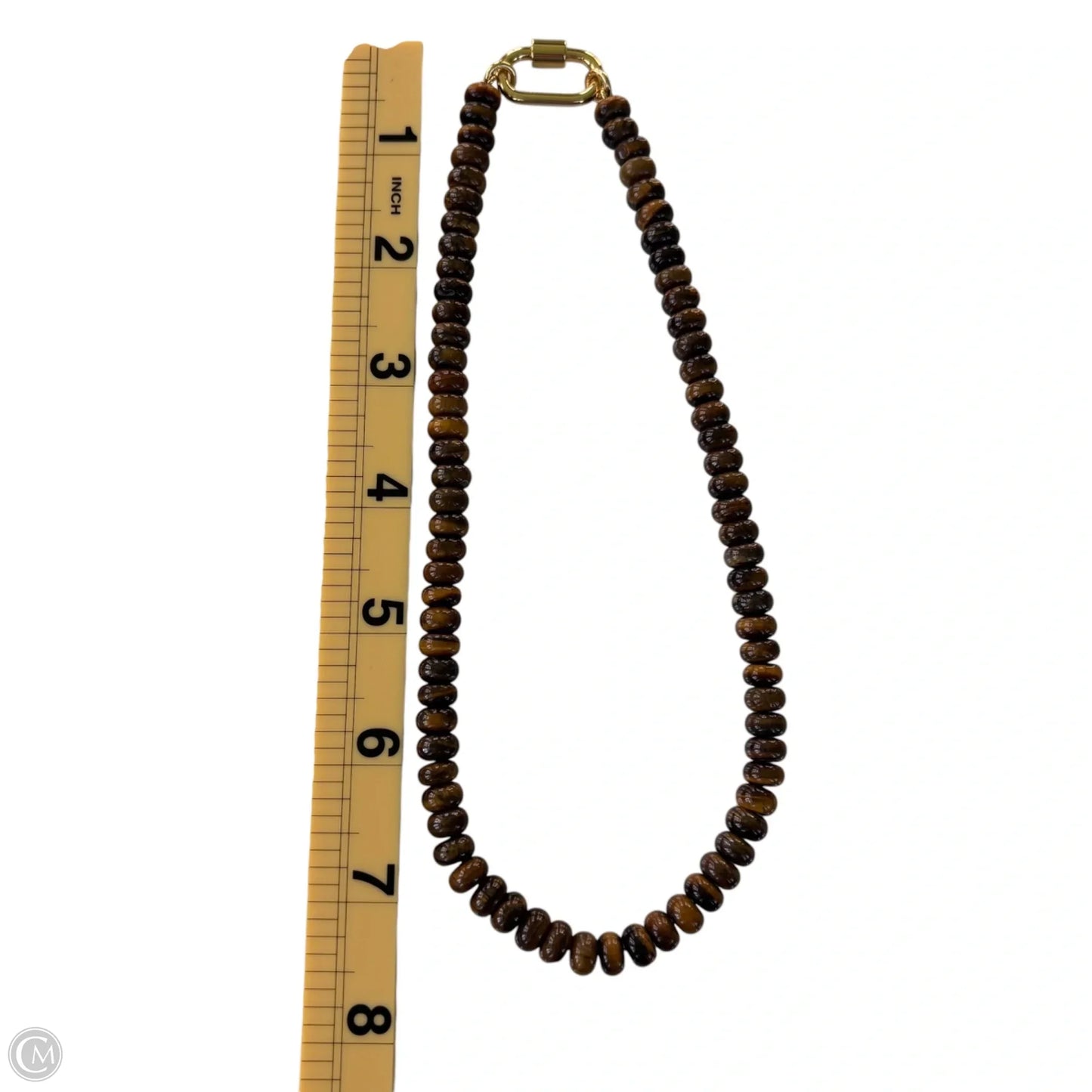 Necklace Choker & Collar
