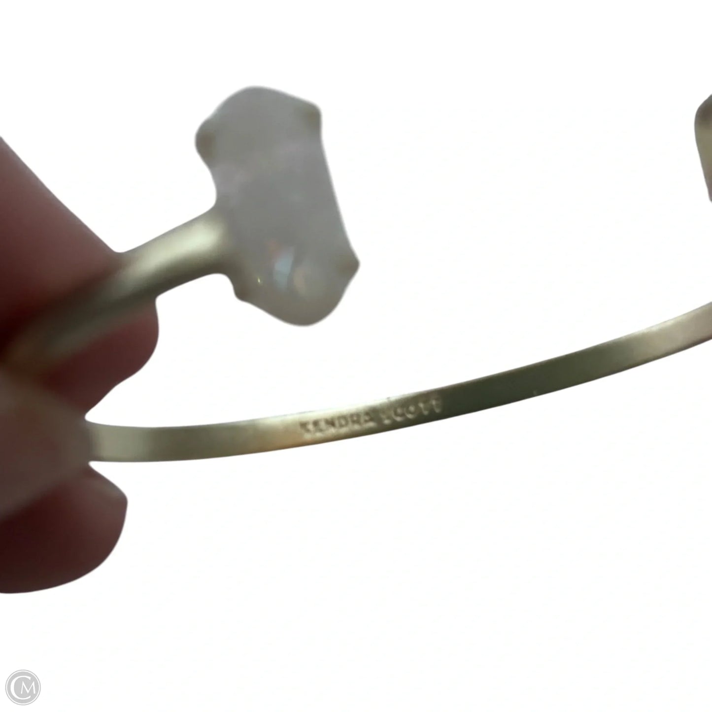 Bracelet Cuff By Kendra Scott