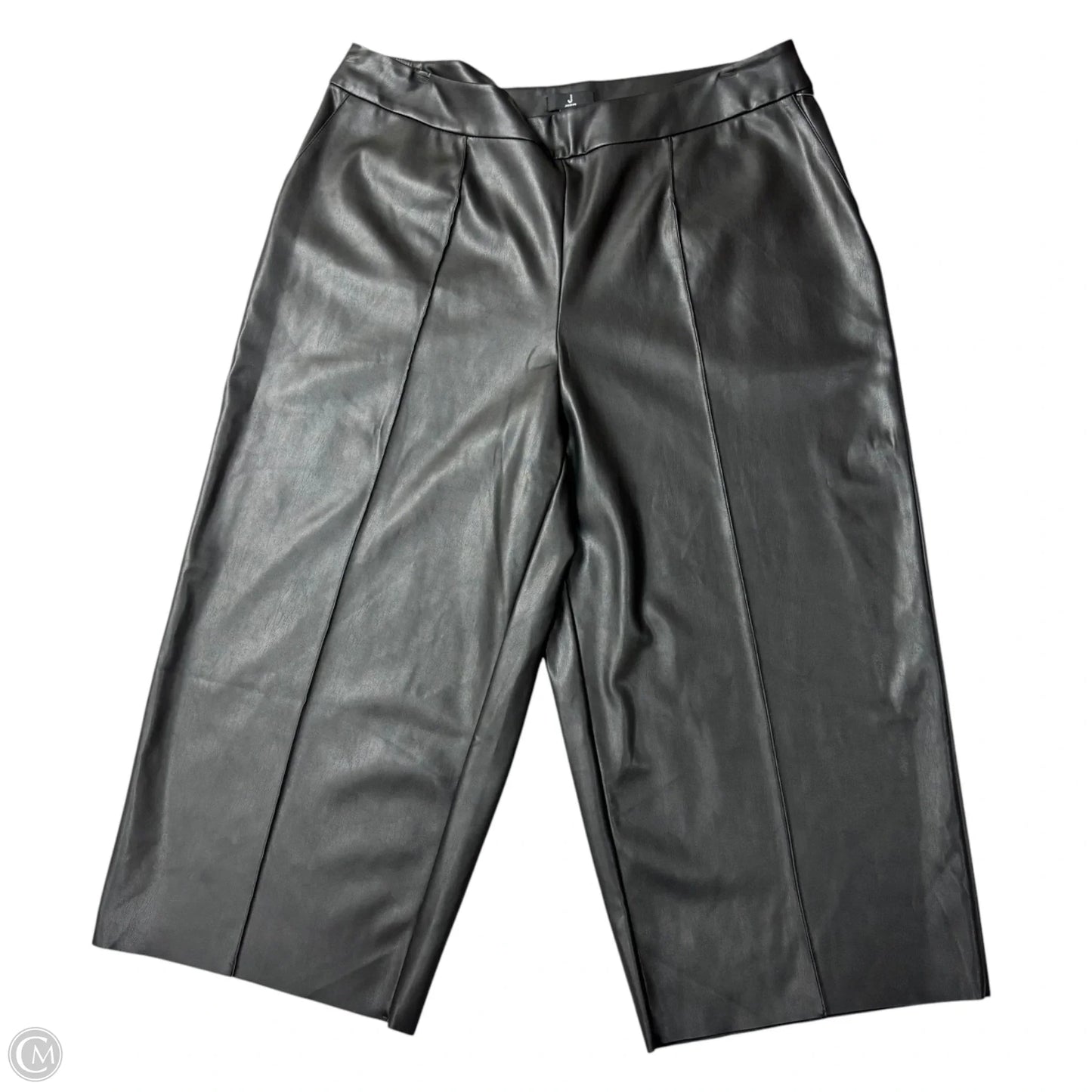 Pants Designer By Jason Wu In Black, Size: 20