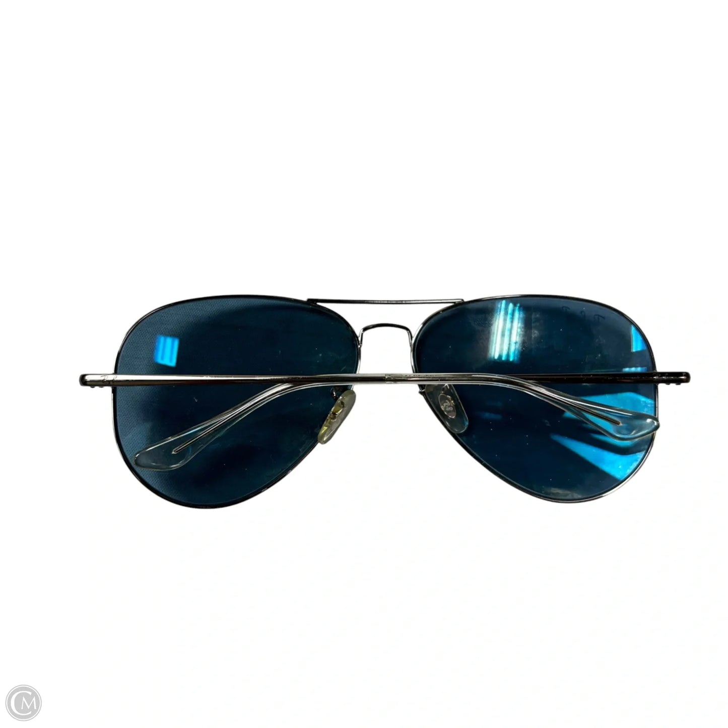 Sunglasses Designer By Ray Ban